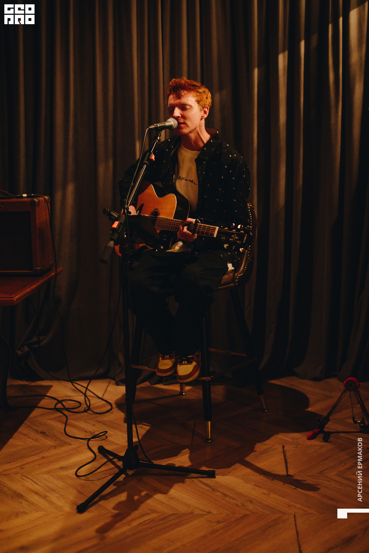 057 112622194956_arseniyermakov.jpg