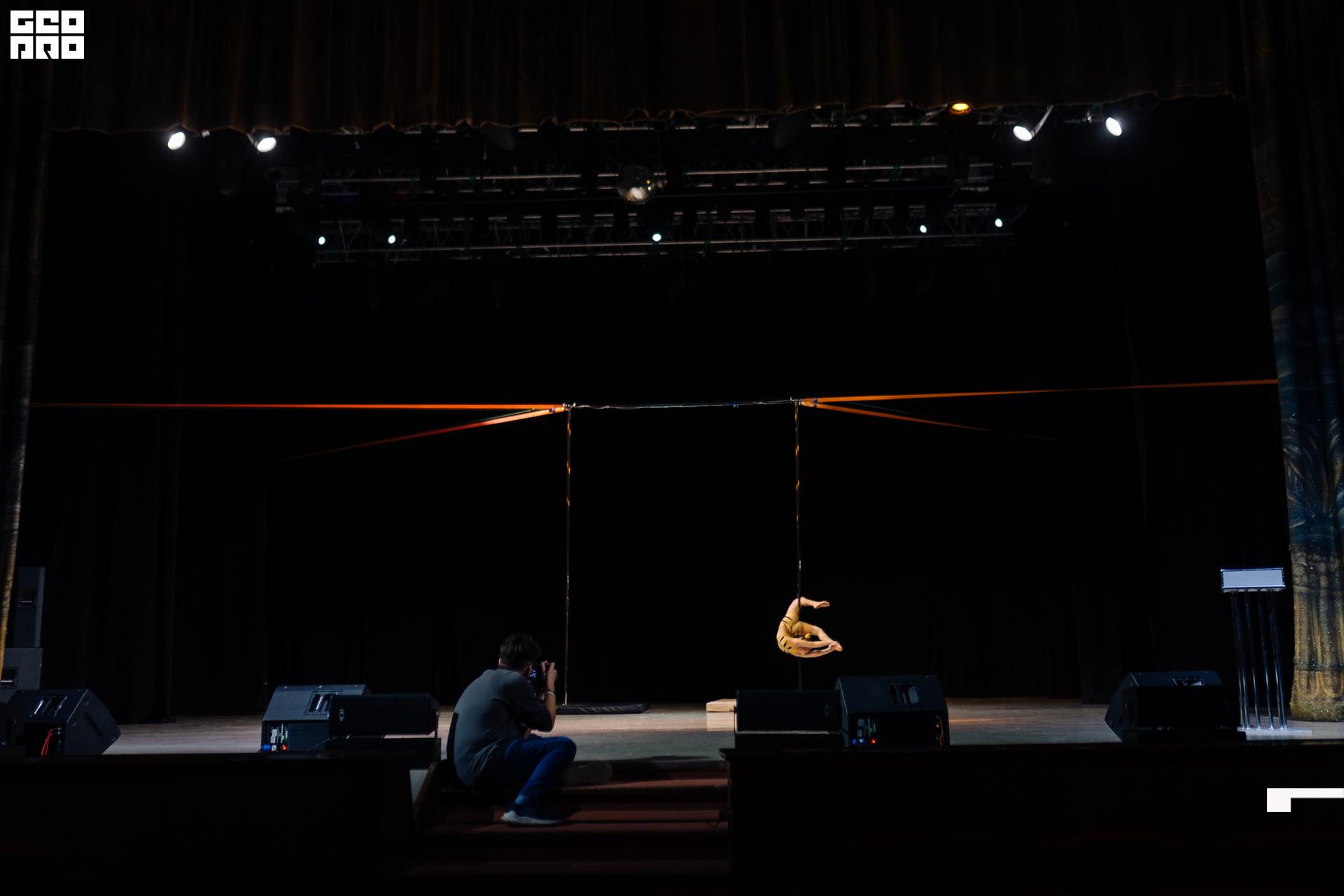 21-03-13 10-06-54.jpg