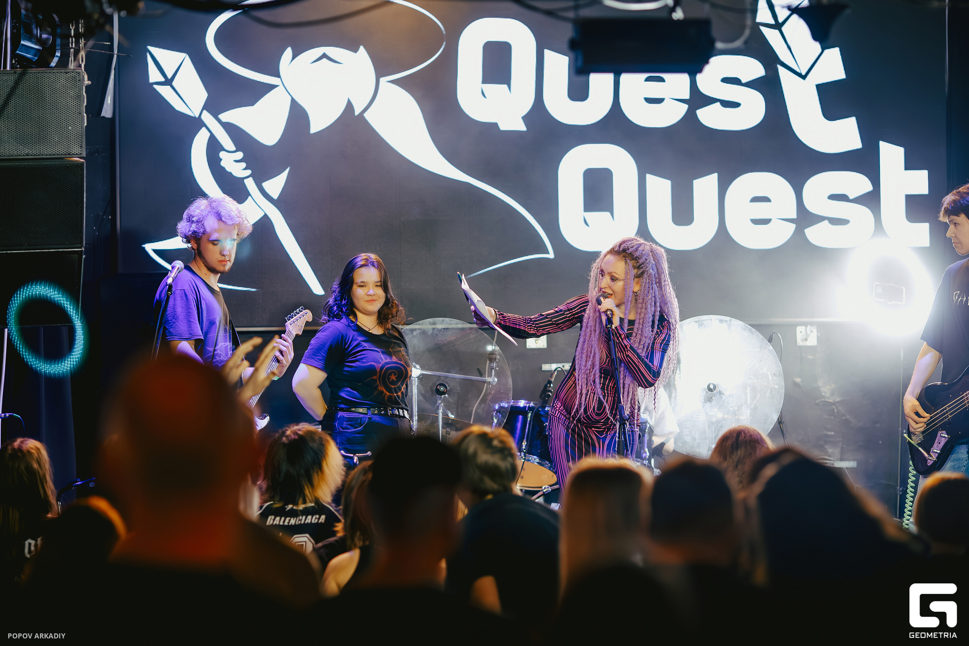 IMG_4965-Улучшено-Ум. шума.jpg