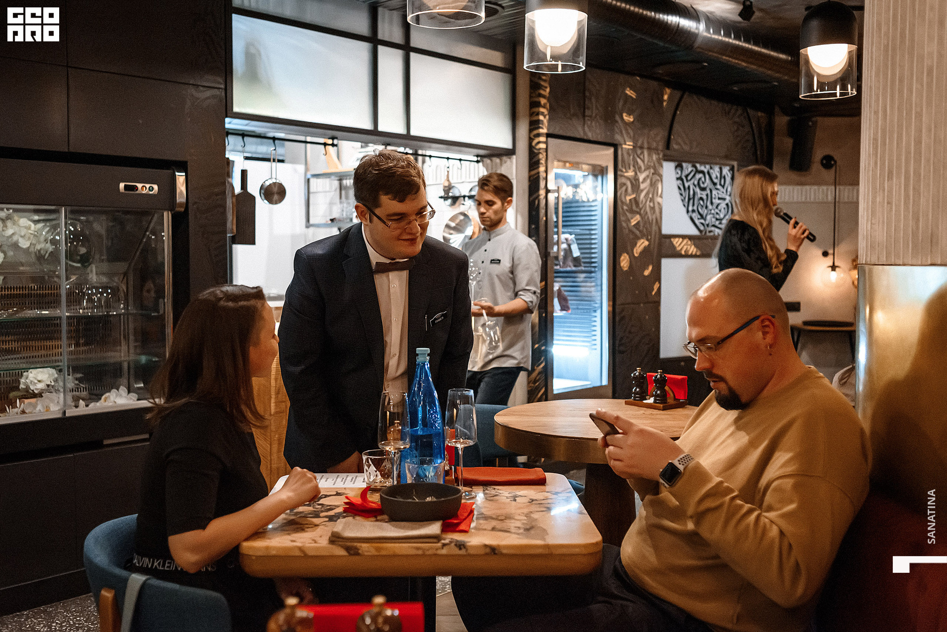 0174_2021-04-15_21-40-52 - Sanatina.jpg