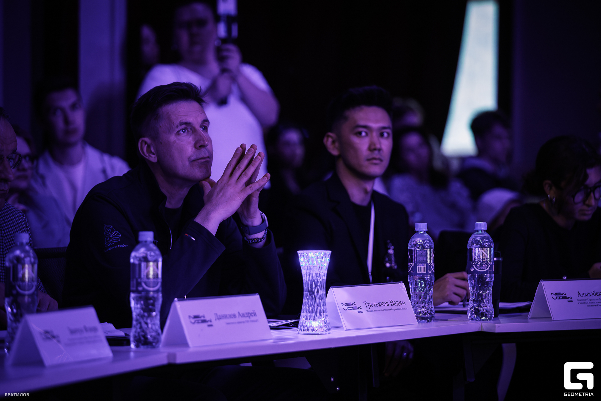 154 - 24_05_25 - 17_06_54 - Bratilov.jpg