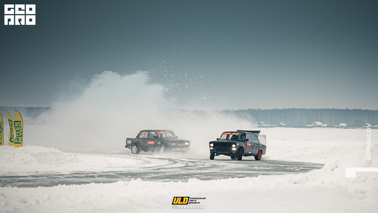 276-16-01-2021-15-23-ULD - Mikhailov - 2560.jpg