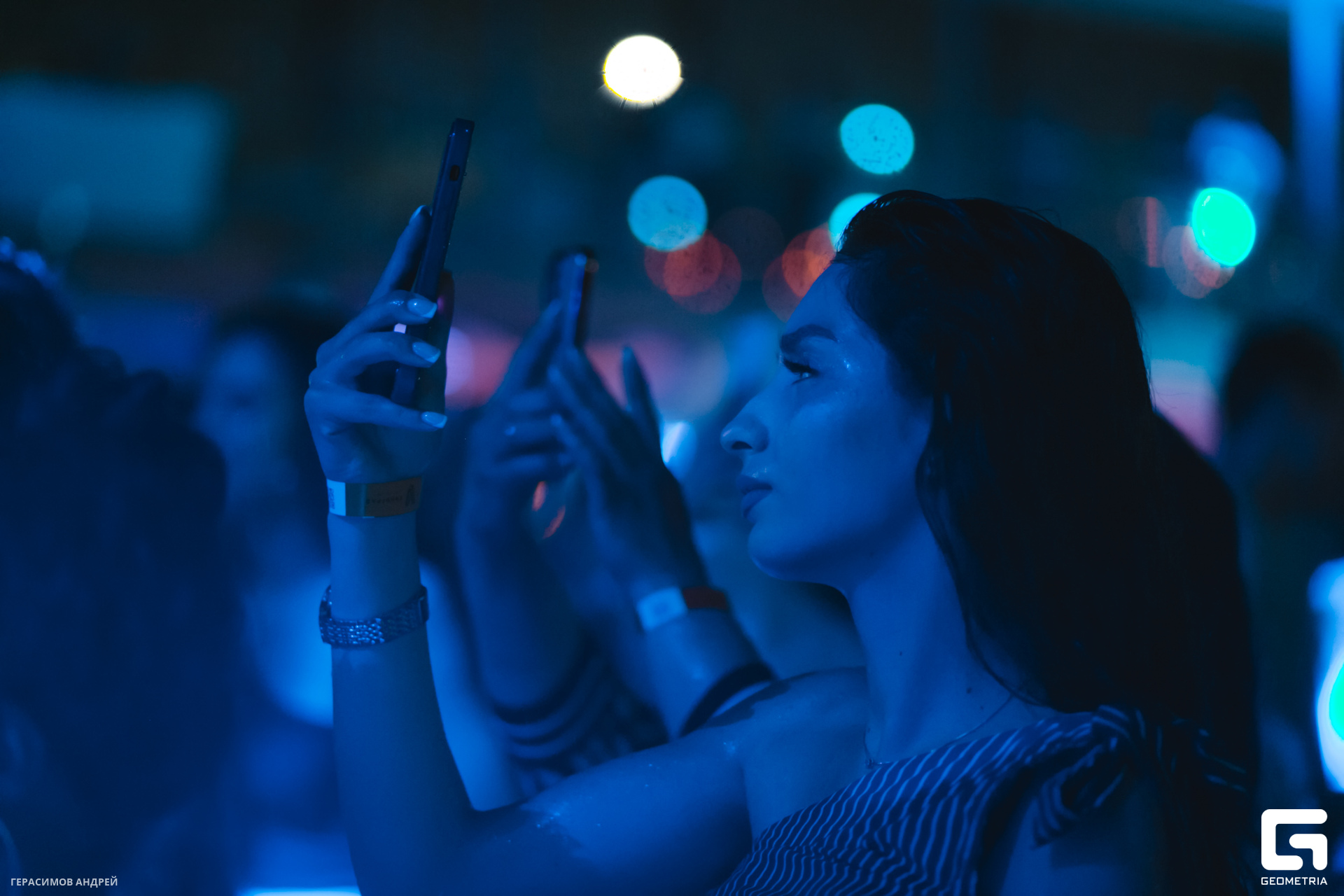 103Виноград 7.07.jpg