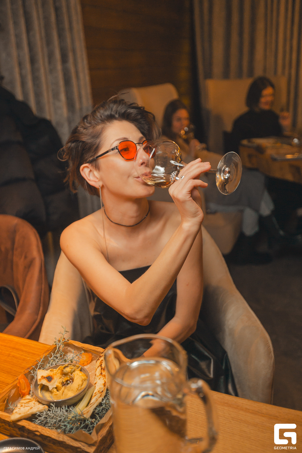 020 Шале 1. 12.jpg