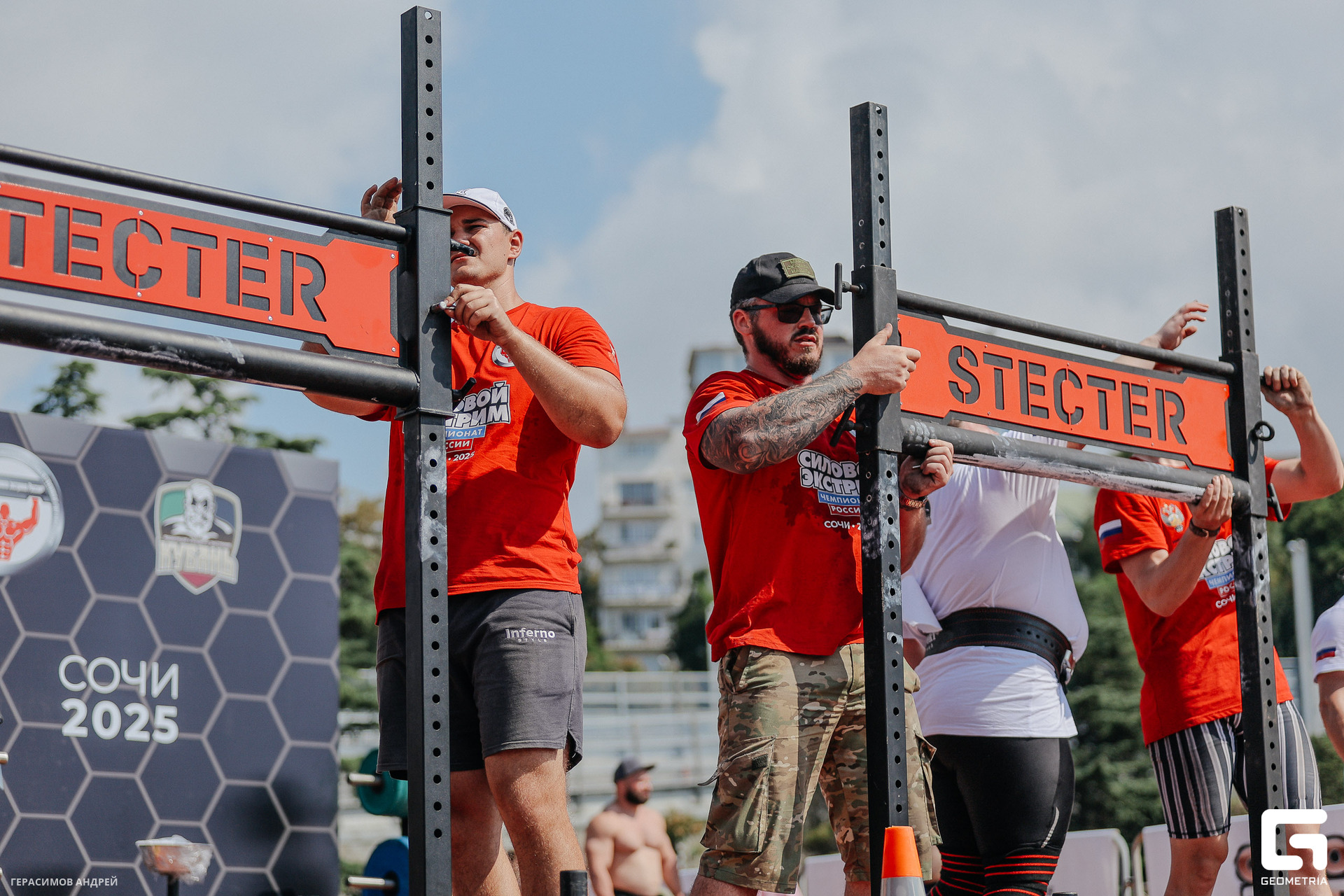 164 Силовой экстрим 4. 09.jpg