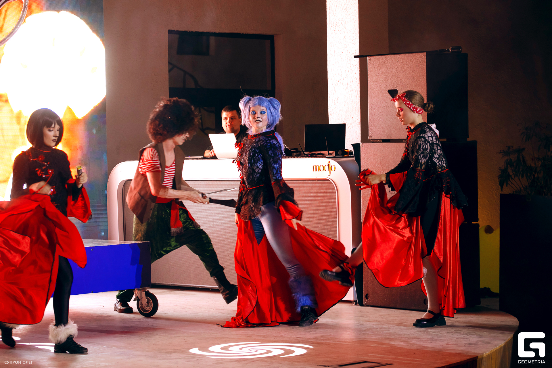 0N5A0706 копия.jpg