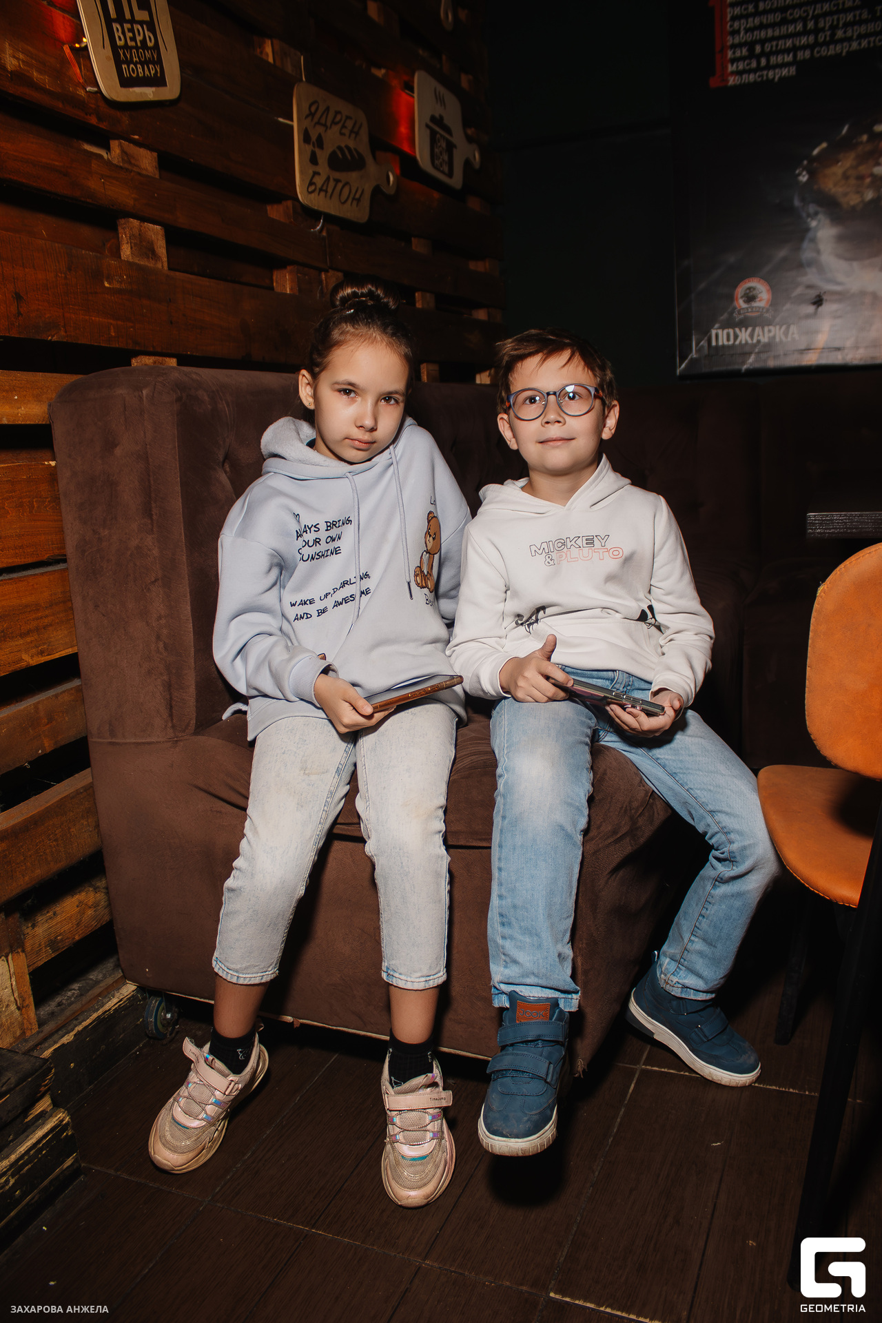 IMG_1674-Улучшено-Ум. шума.jpg