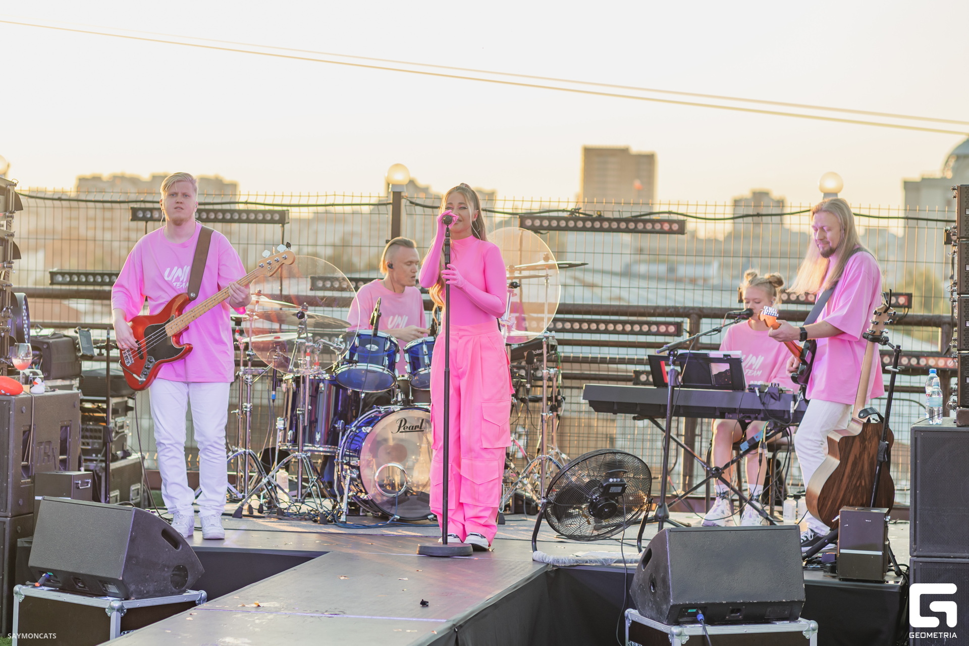 202380_новый размер.jpg