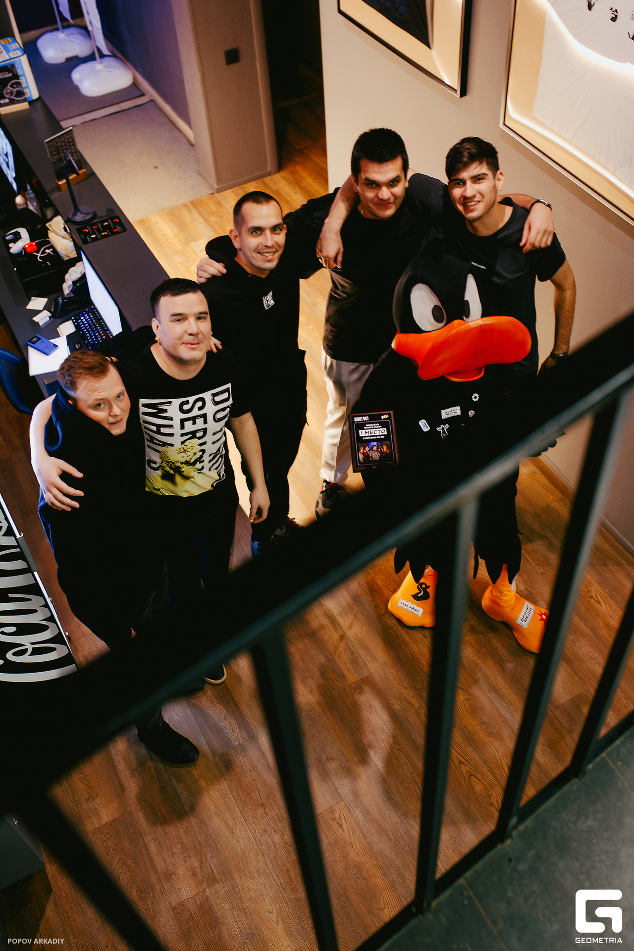 IMG_4366-Улучшено-Ум. шума.jpg