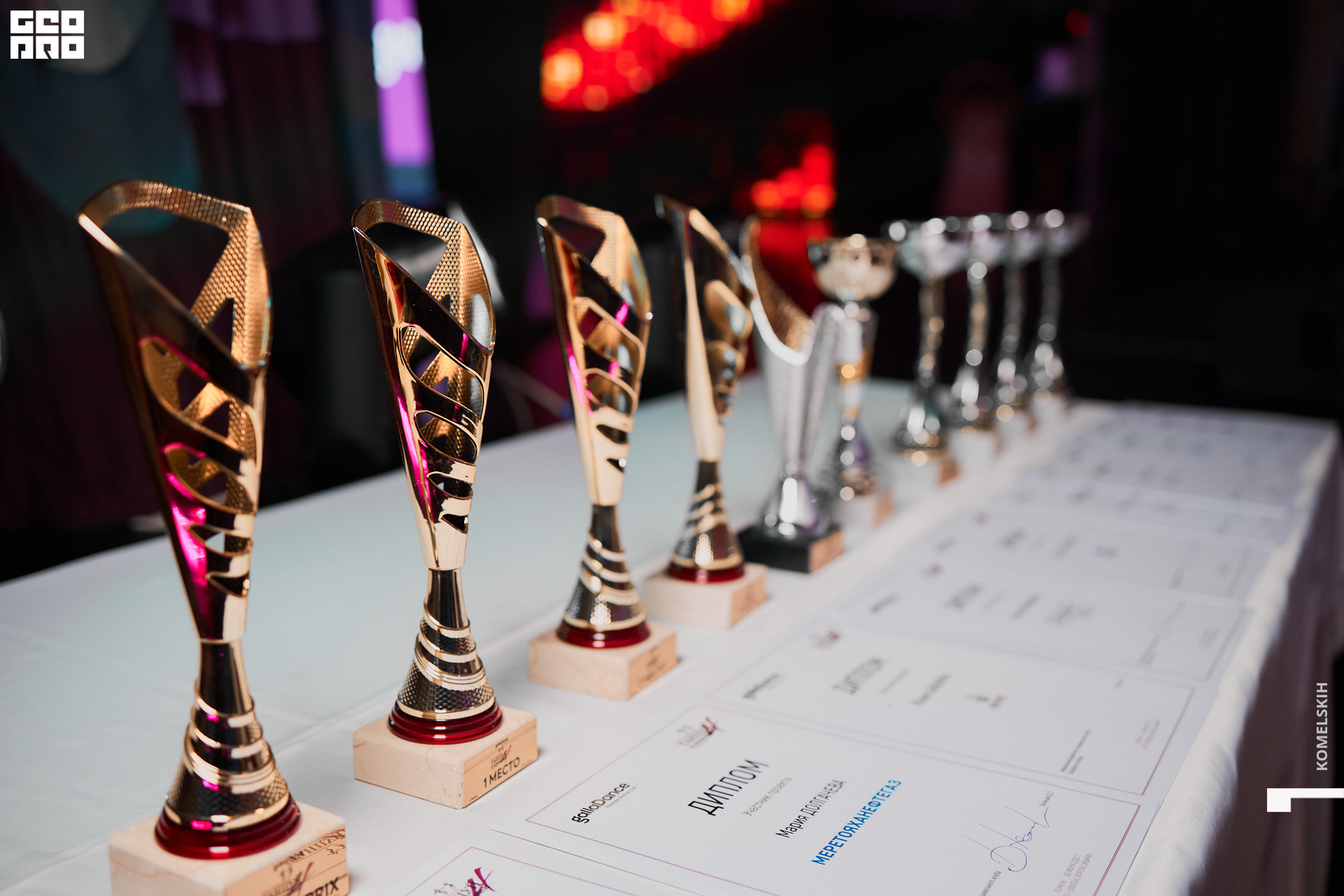 337-2022_06_30-21-31-32 - Komelskih.jpg