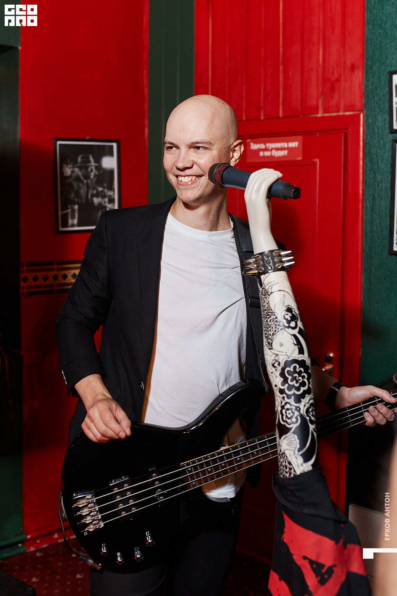 07.03.2021 Хартс _ 26.jpg