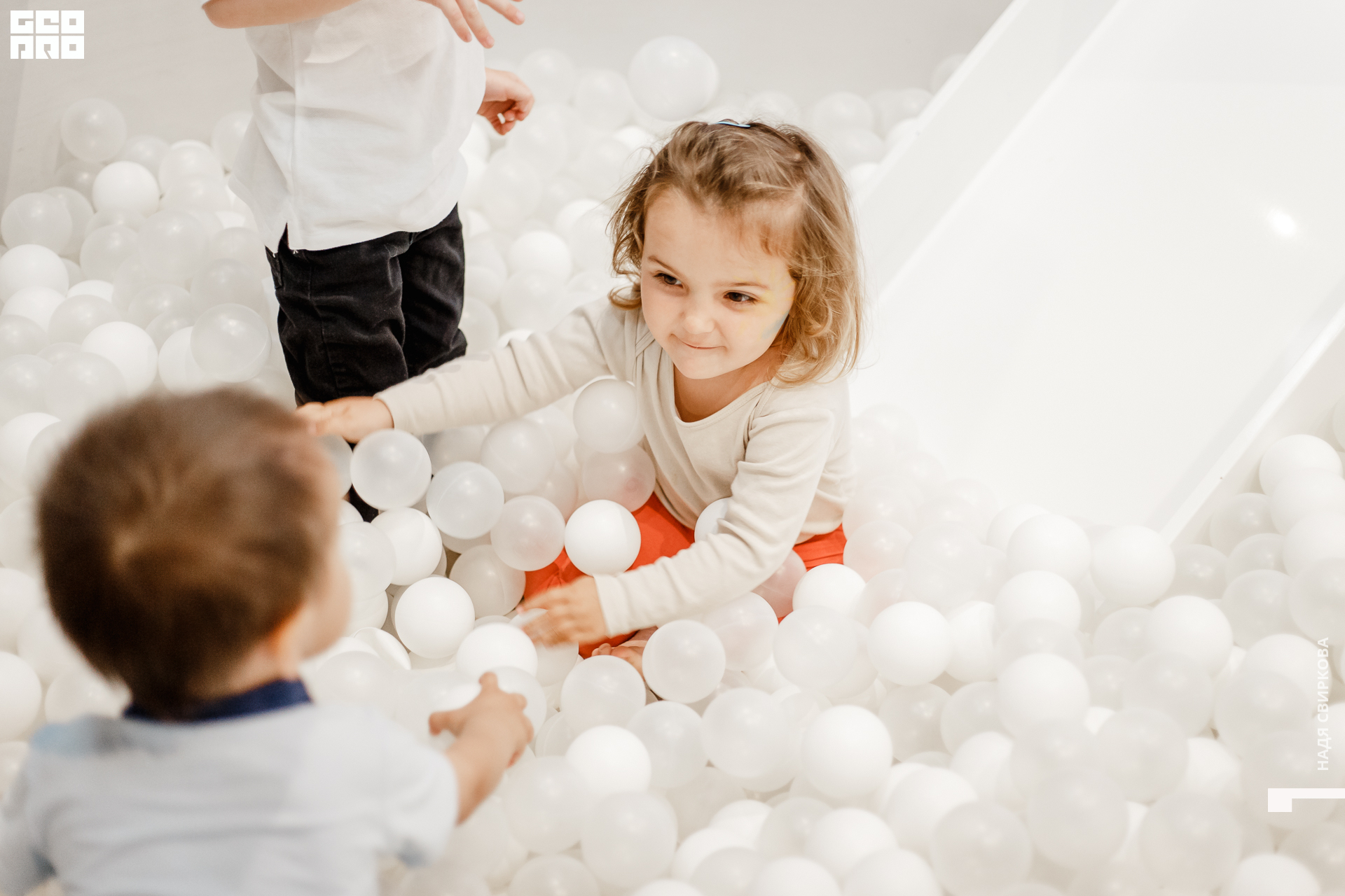 039_2021-06-01 19-46-38 ISAEVA.jpg