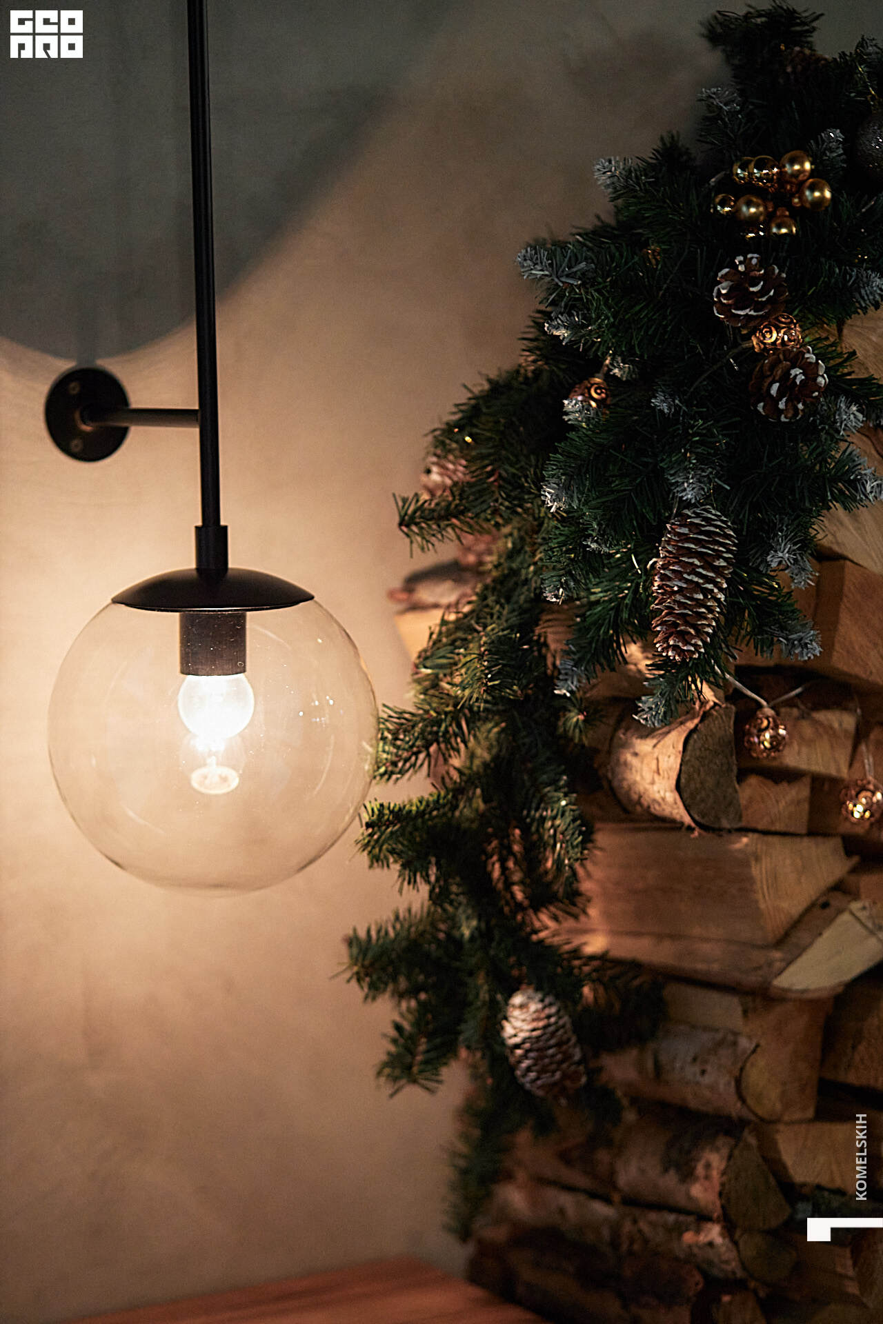 052-2020_12_23-20-15-01 - Komelskih.jpg