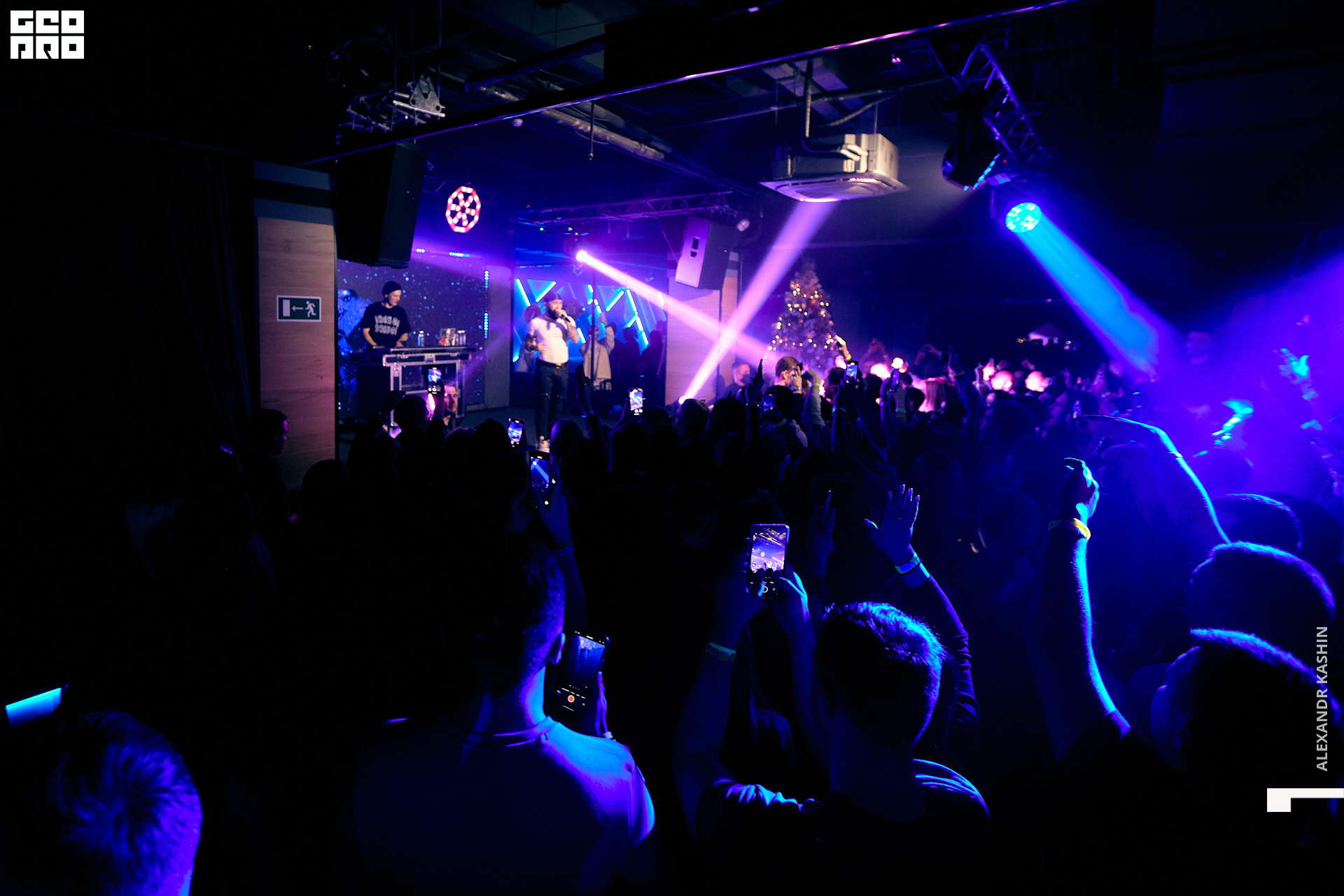 0002 22-12-18 014606 Kashin.jpg