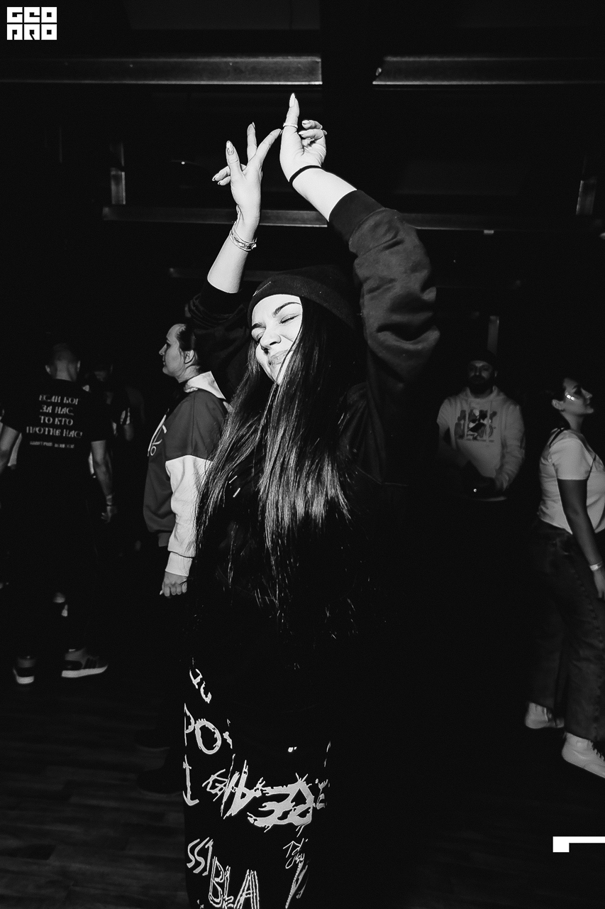 264_22-02-19 ISAEVA.jpg