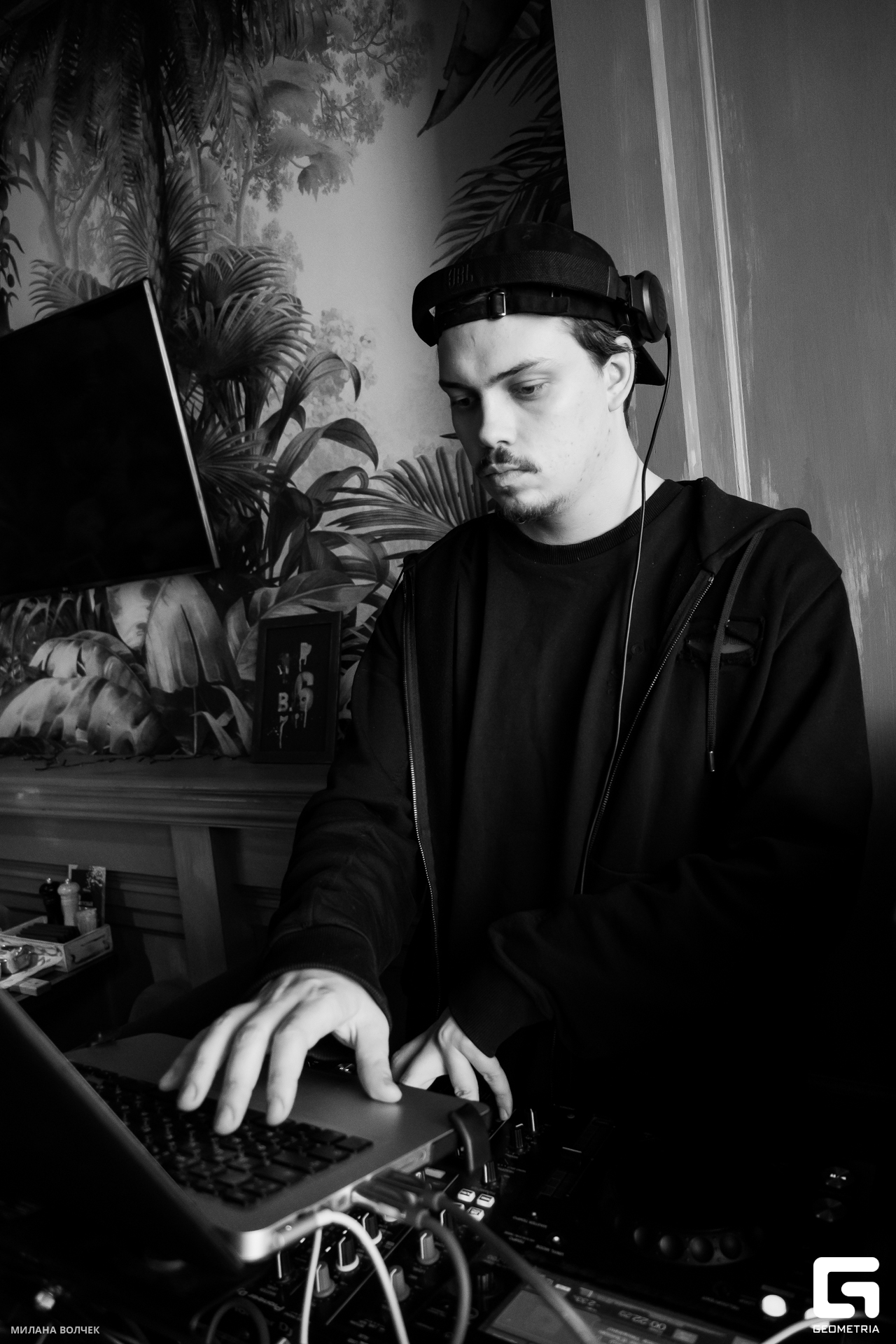 024_20231124 Волчек.jpg