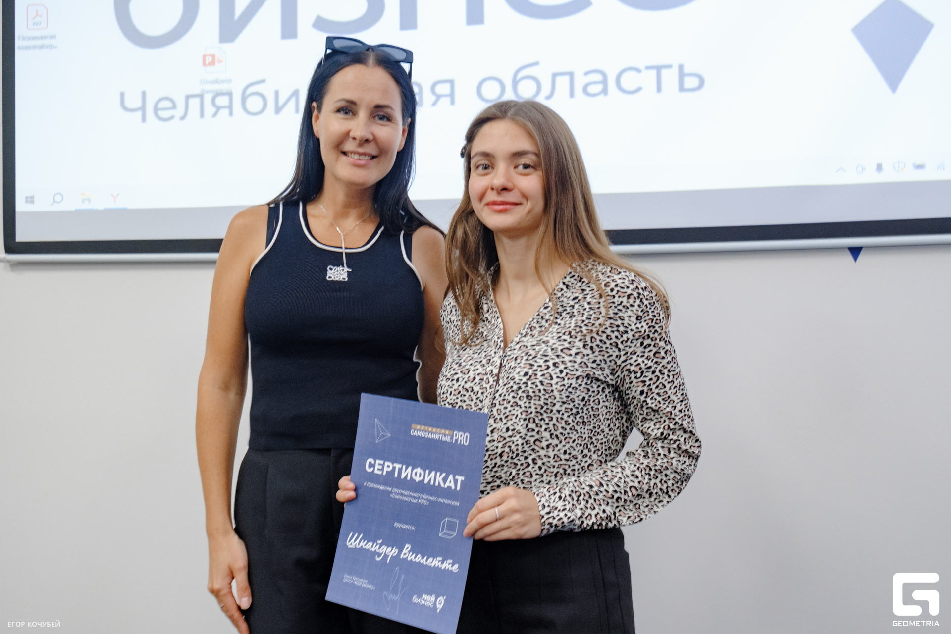 230914 Кочубей 065.jpg