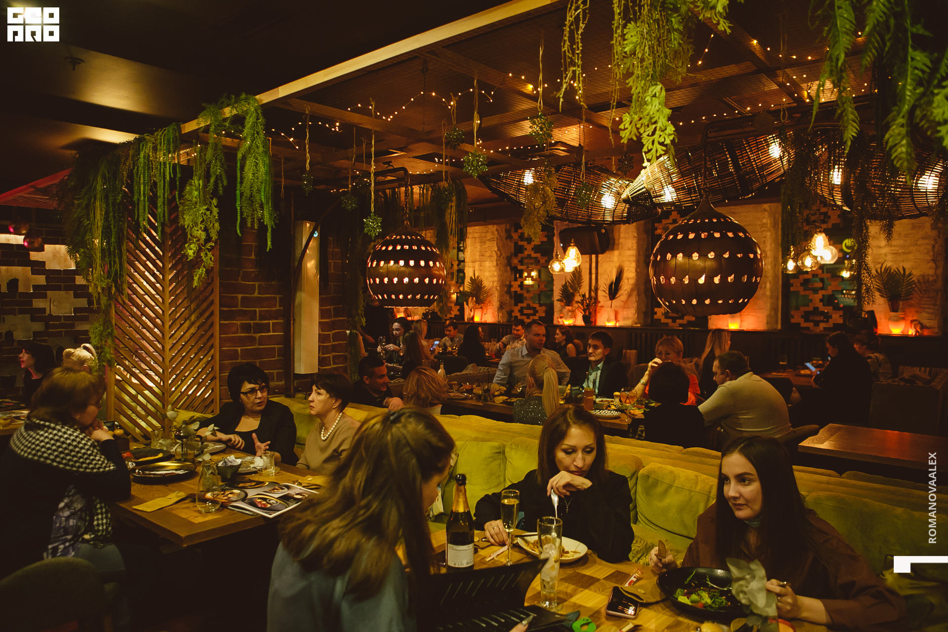 008  ale_romanova.jpg