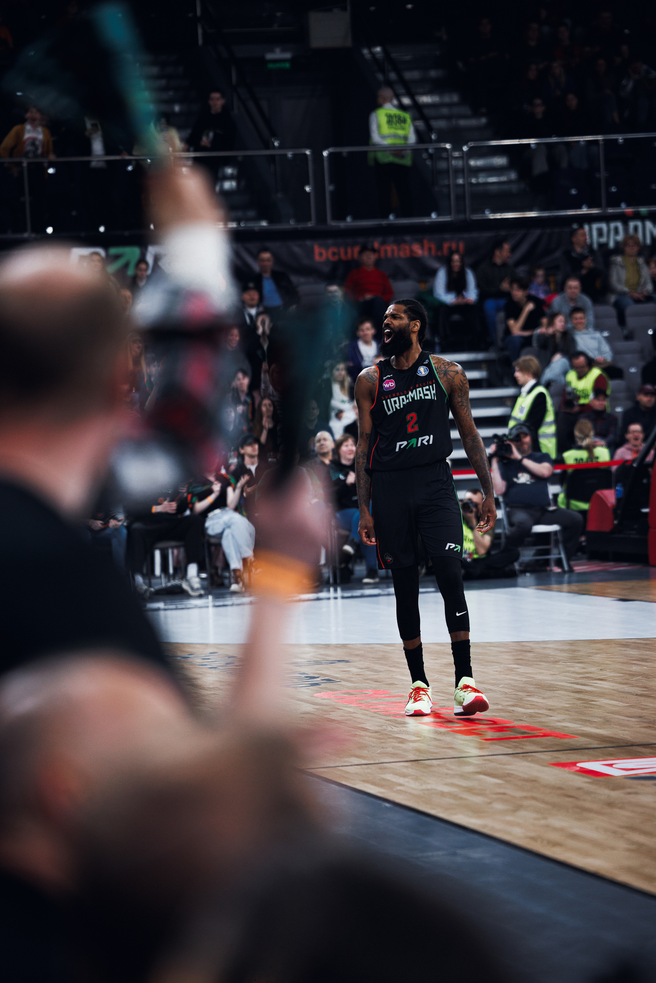 085-290425-5623 mikhailov-2560.jpg