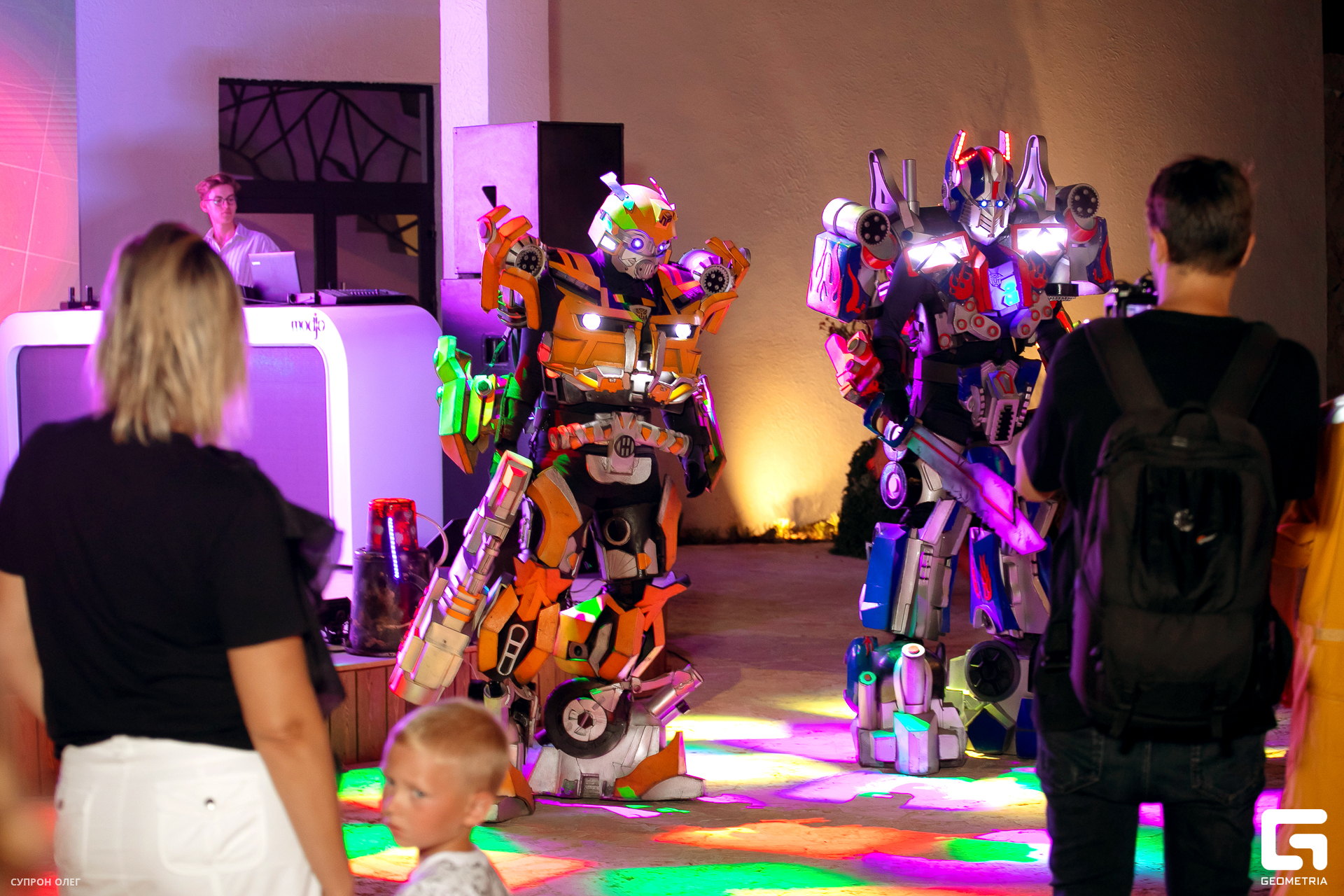 0N5A0653 копия.jpg