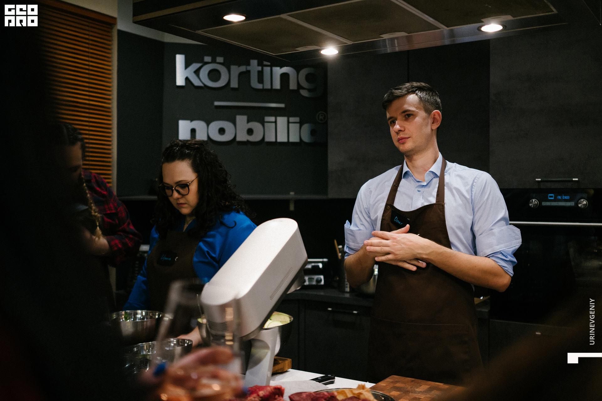 08.03.2022. Каре (5).jpg