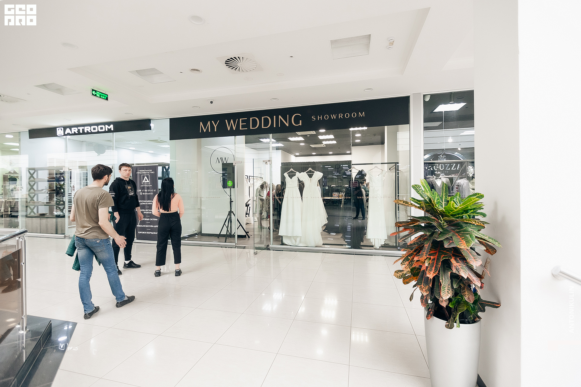 untitled shoot-8491.jpg