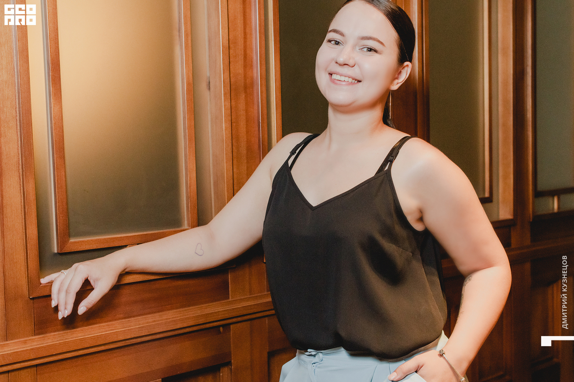 044-2022-09-02 21-17-34-Kuznetsov.jpg