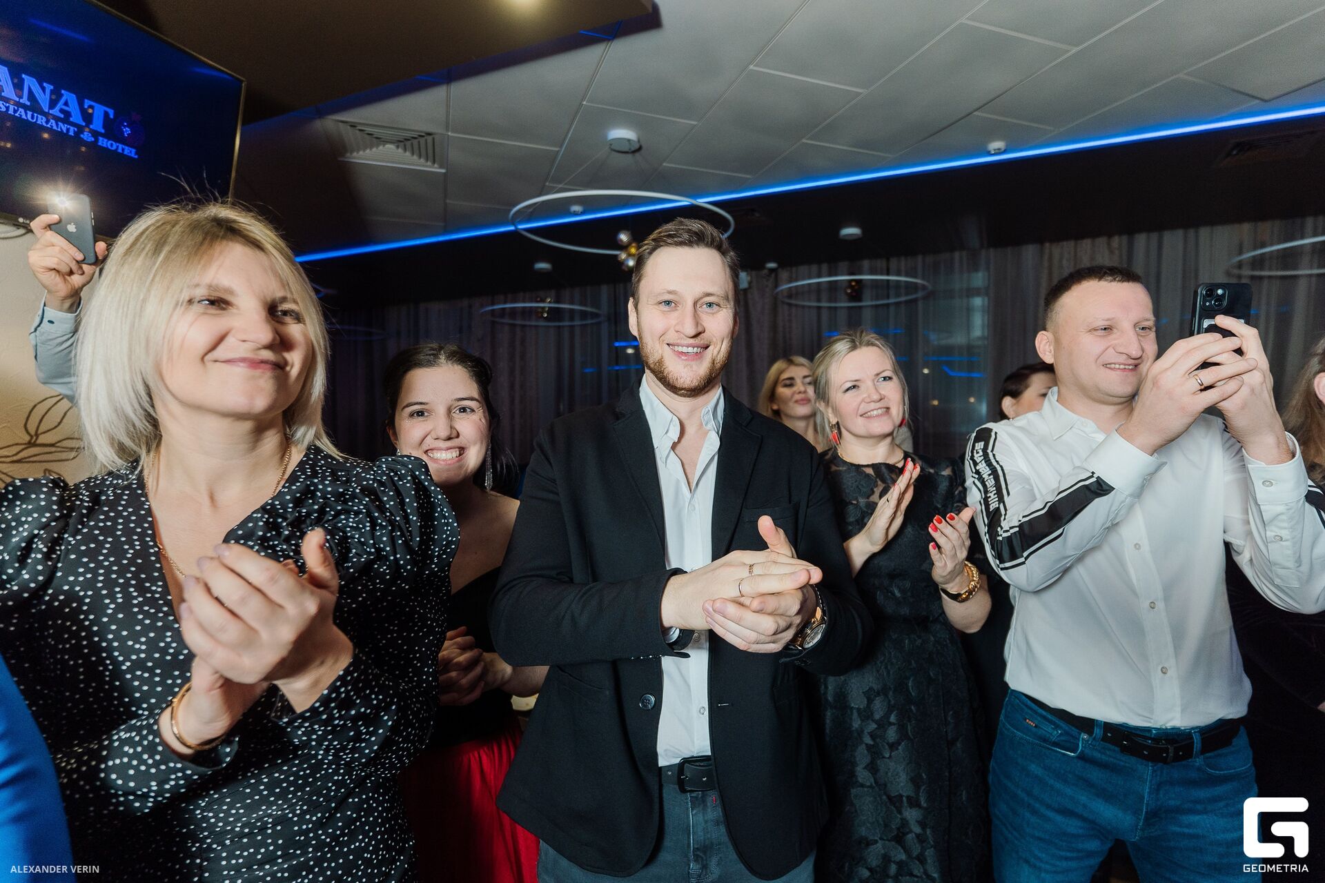 377 20240101 AV107663.jpg