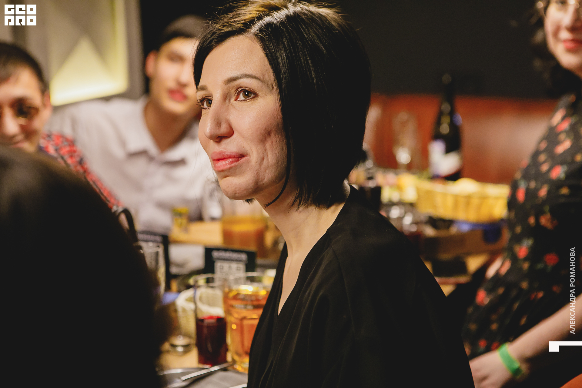 092   122622  001359 .jpg