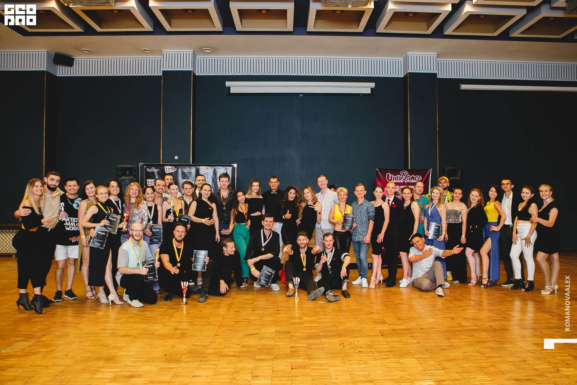 090  08072022  234549 .jpg