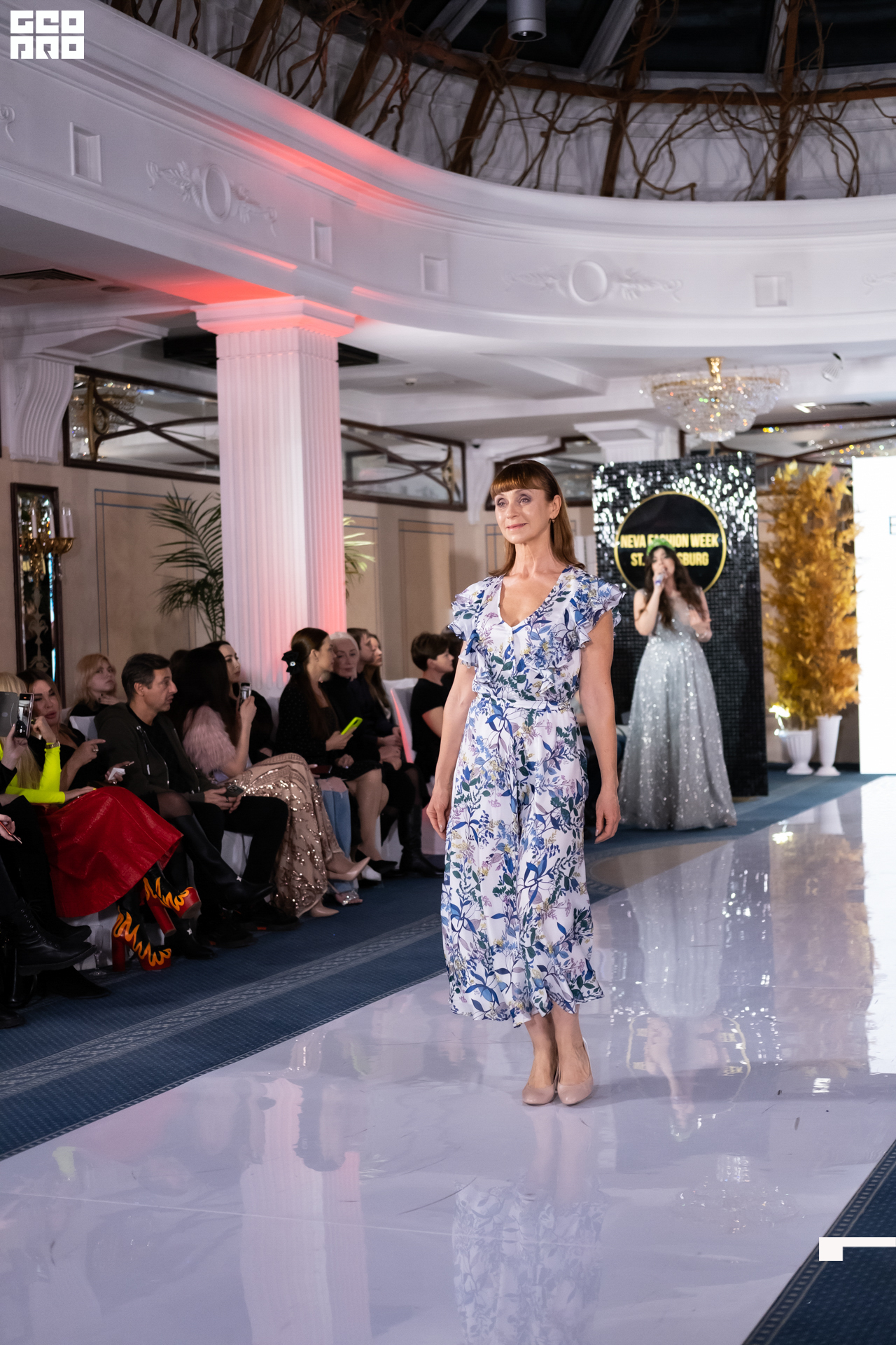 Нева_День 2-966.jpg