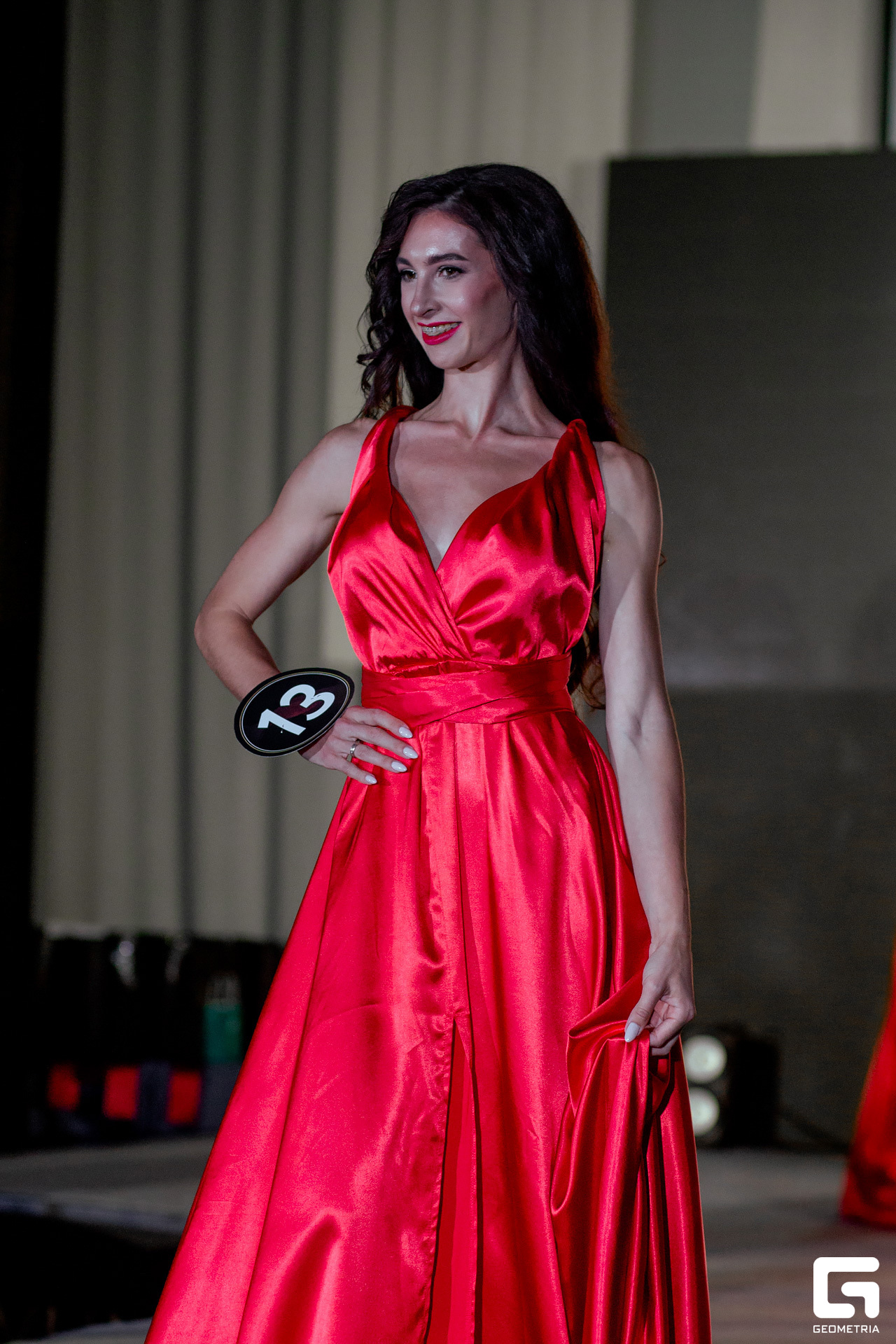 ты уникальная_0121.jpg