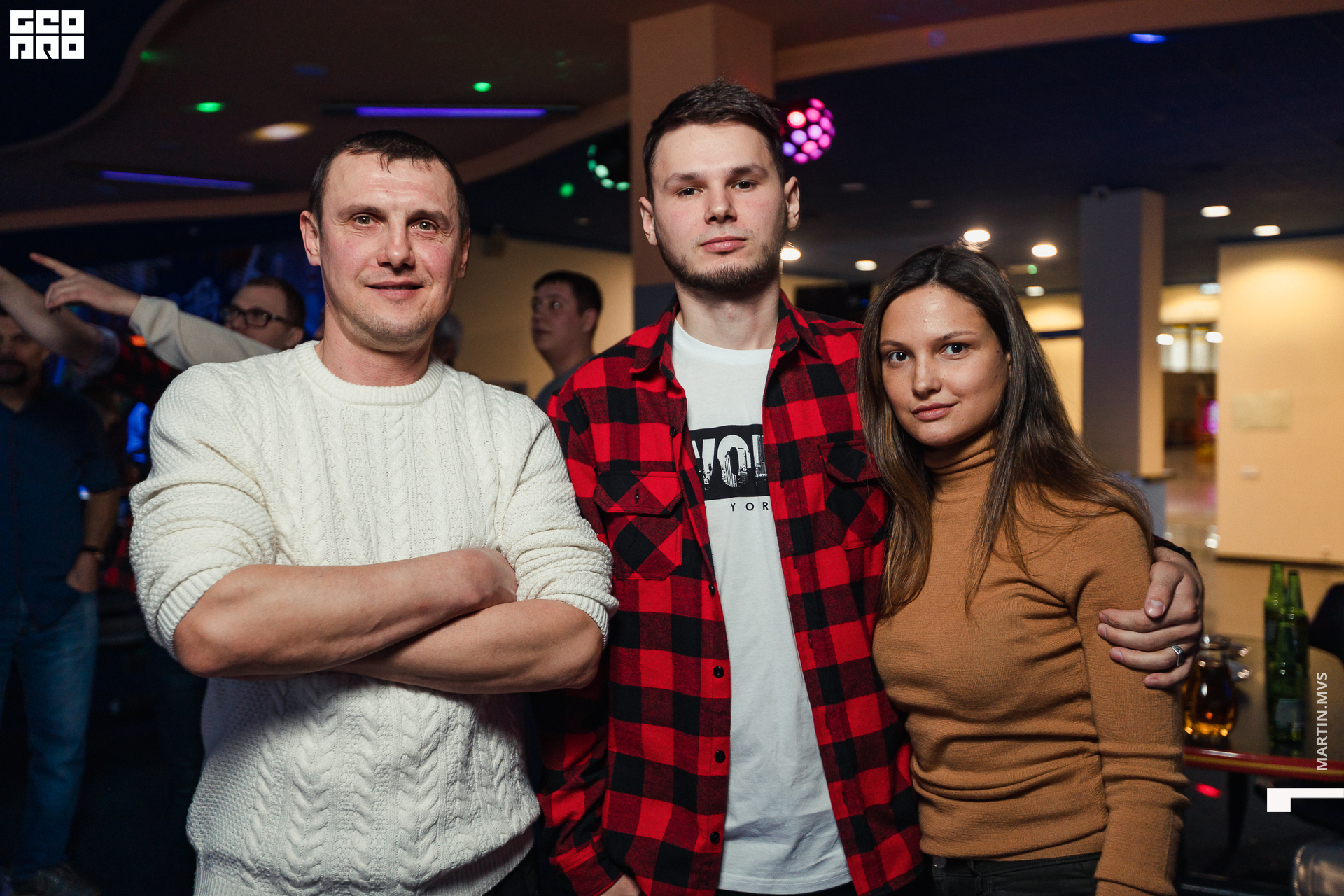 Боулинг 05.02.2020-31.jpg