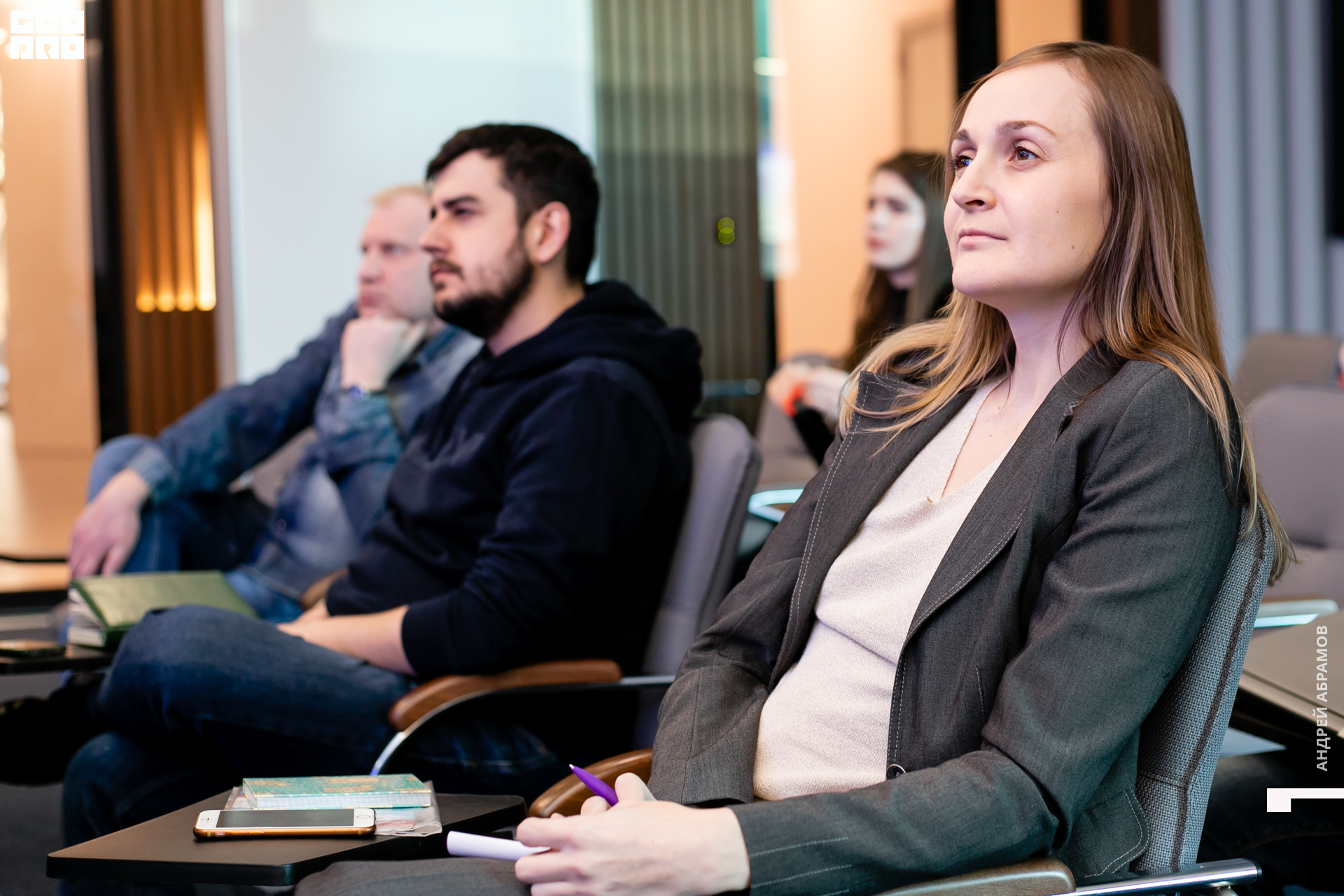 210405_Andrew Abramov0015.jpg