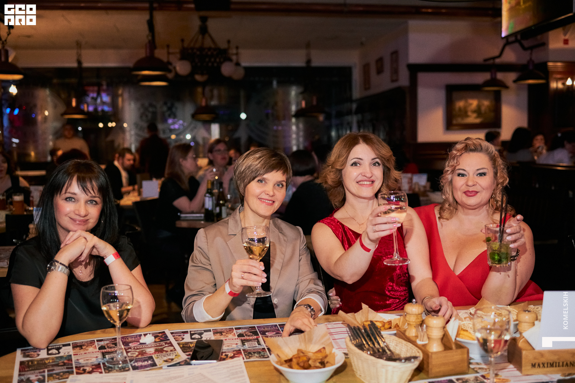 018-2022_11_20-19-13-37 - Komelskih.jpg