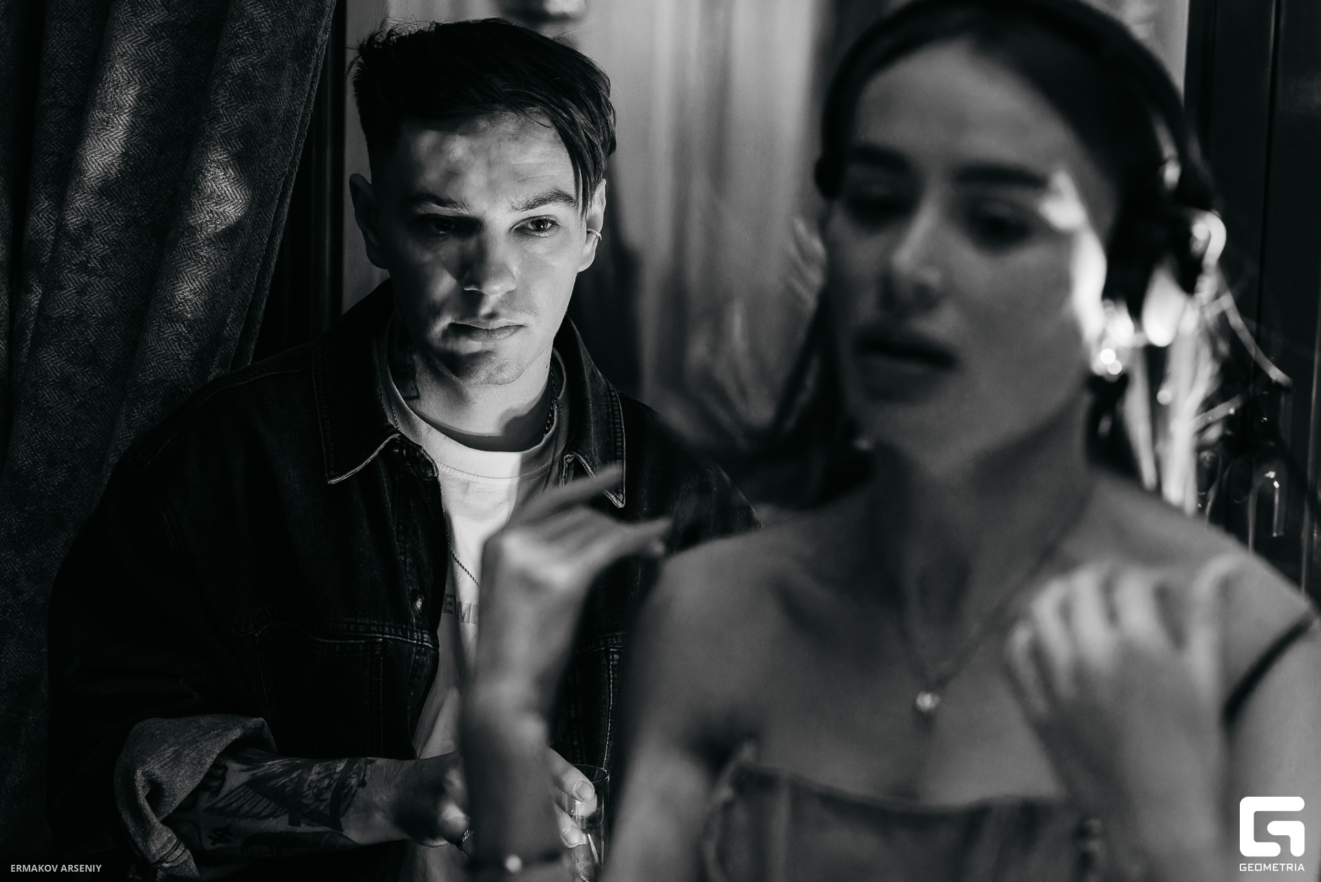 060 20231027 221344 ermakov.jpg