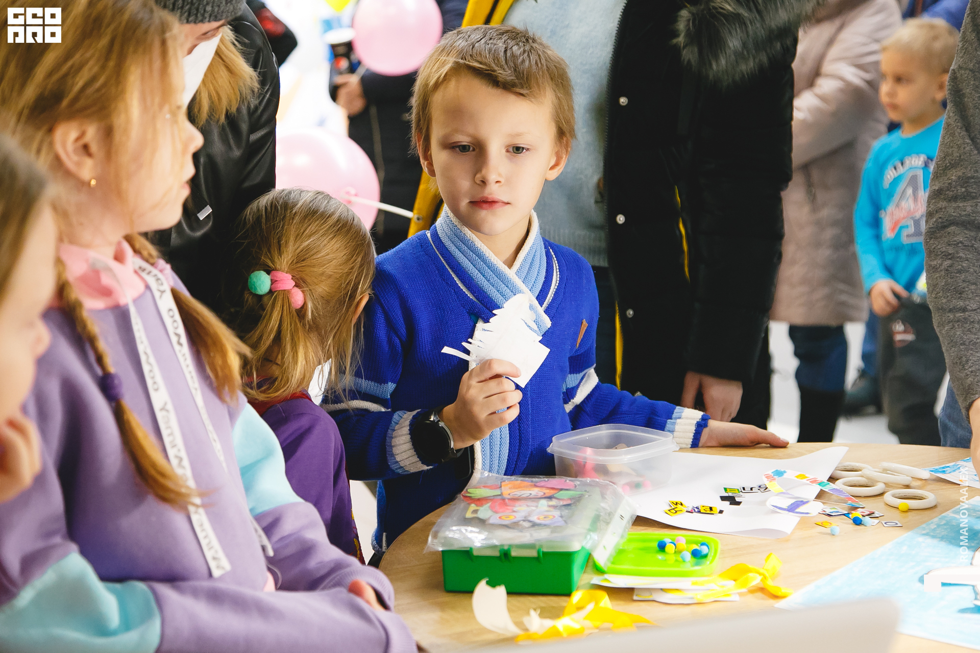 105 211204  175435 _ale_romanova.jpg