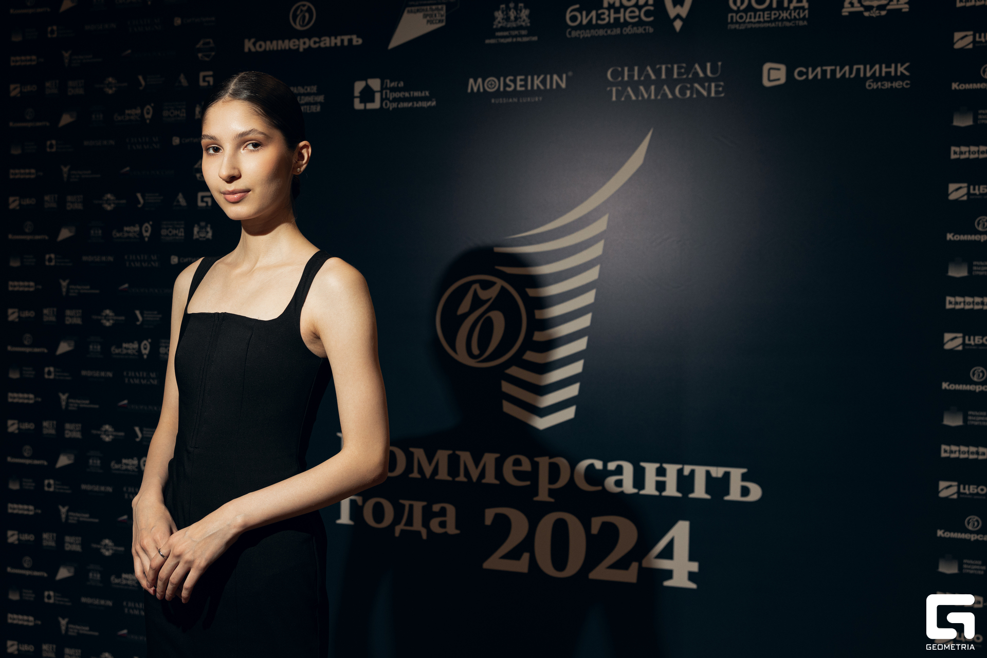 003-181024-4050 Комерсант-Михайлов.jpg