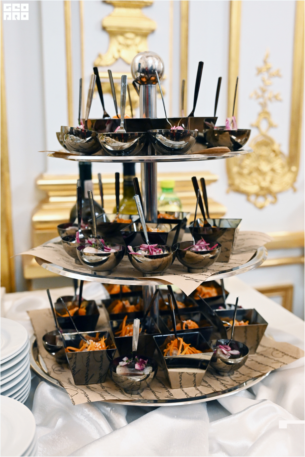 День работников культуры-267.jpg