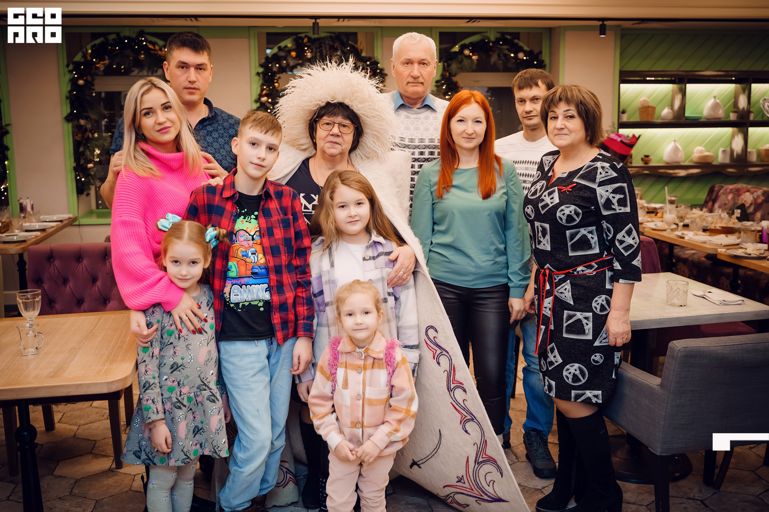 хлеб и нино 24_12_2022 - 182.jpg