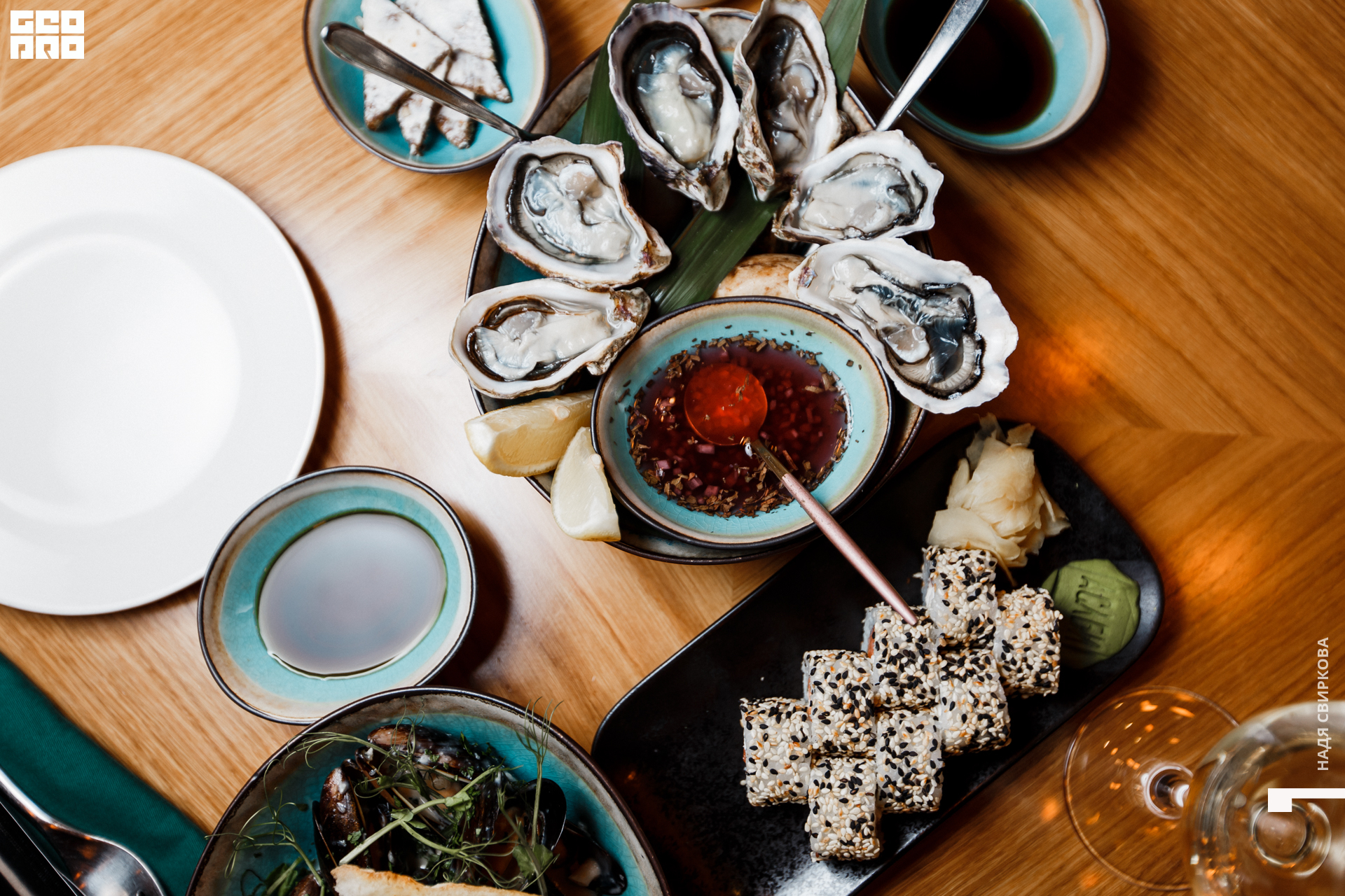 054_2021-06-18 21-59-09 ISAEVA.jpg