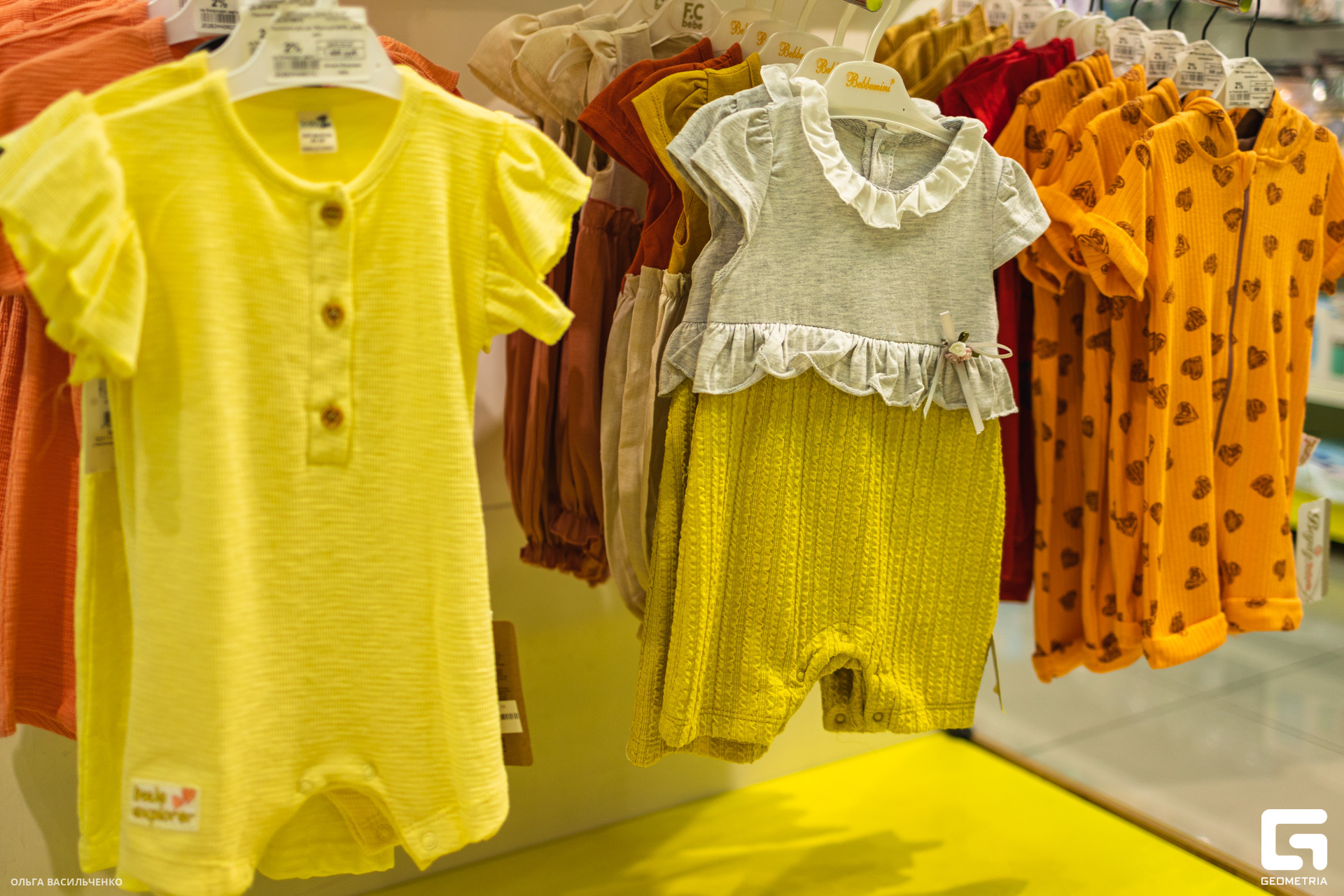 шопинг клуб_0139.jpg