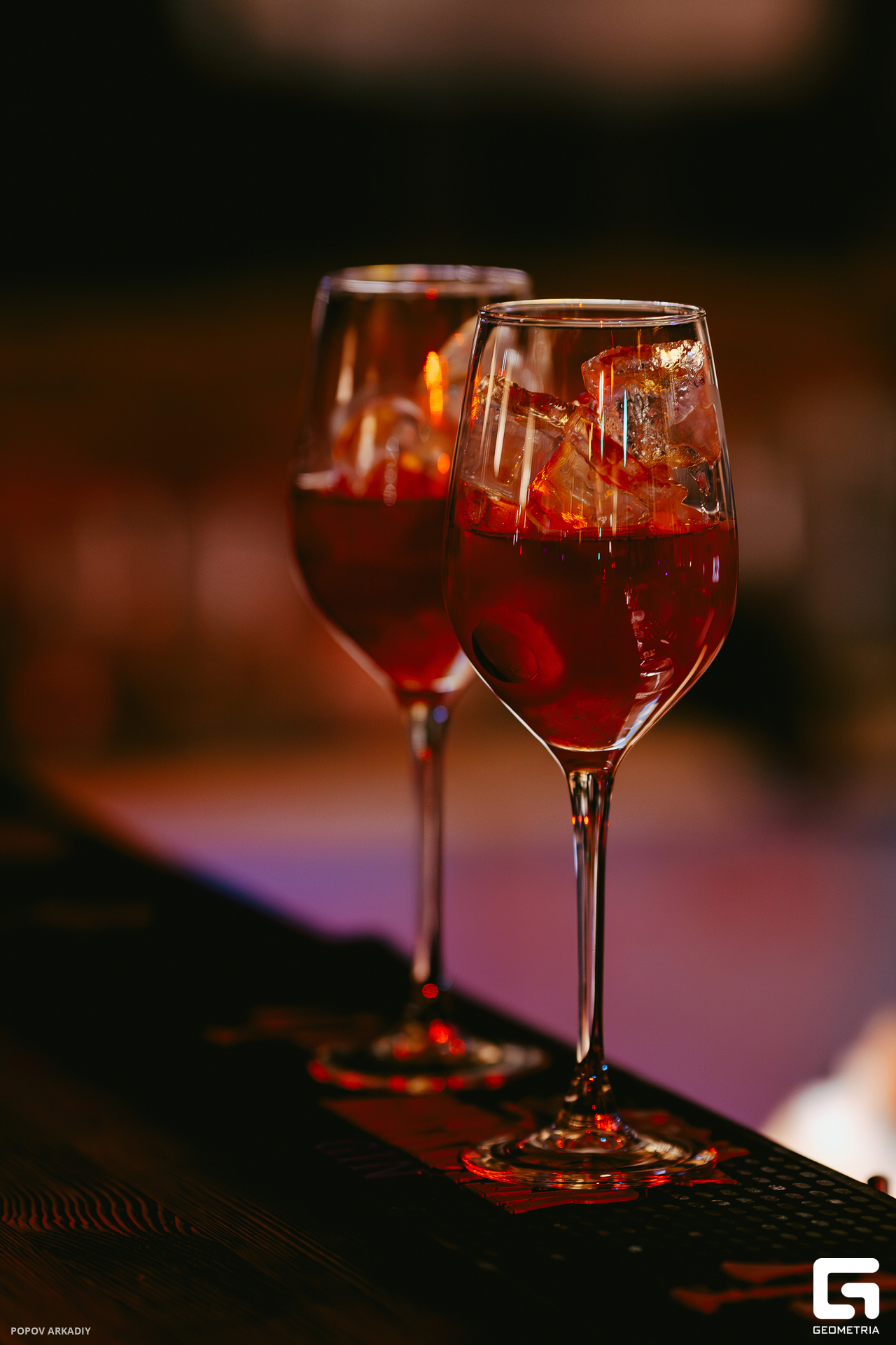 IMG_6426-Улучшено-Ум. шума.jpg