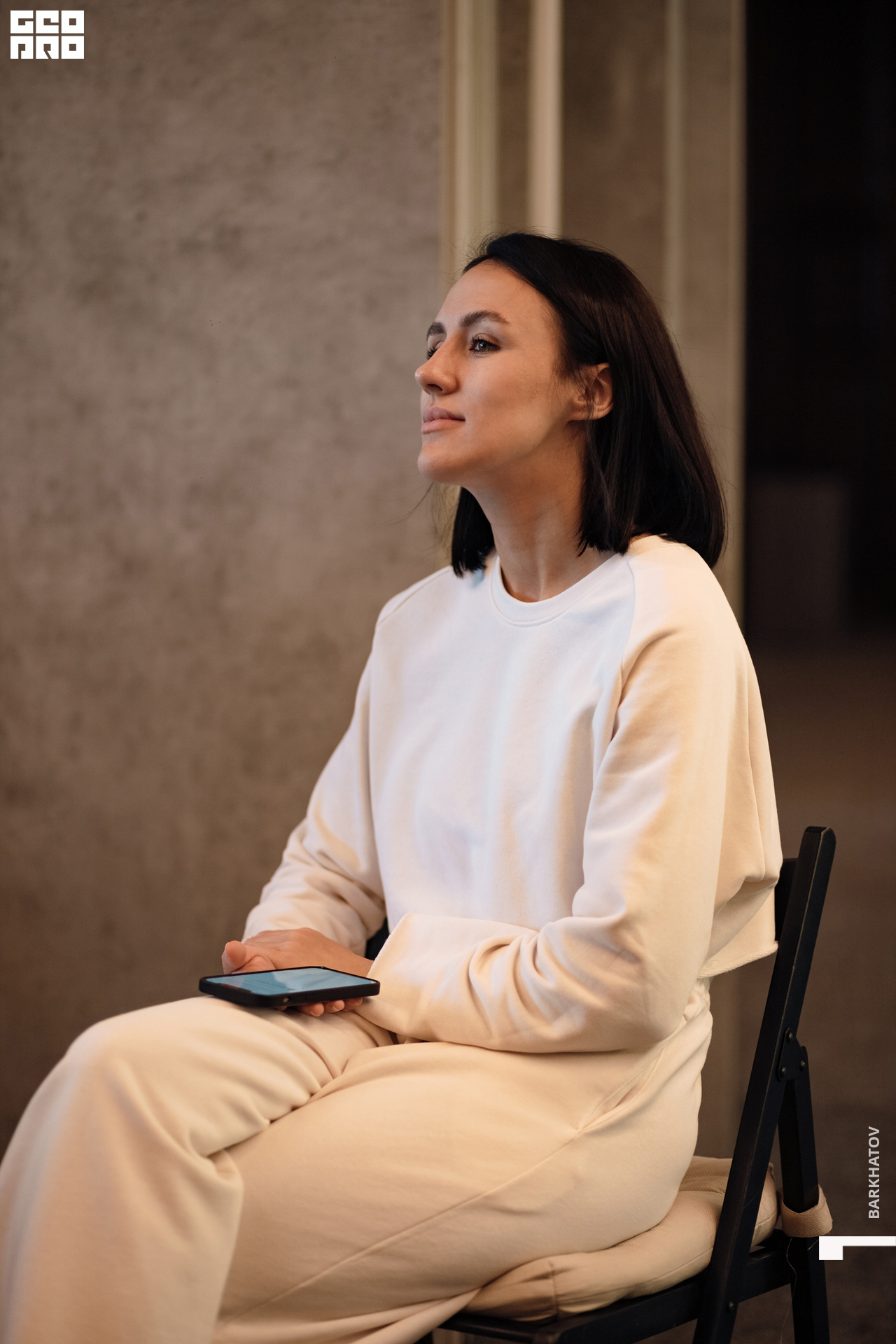 074 16.06.22 11.35 (1538) @mibiyl.jpg