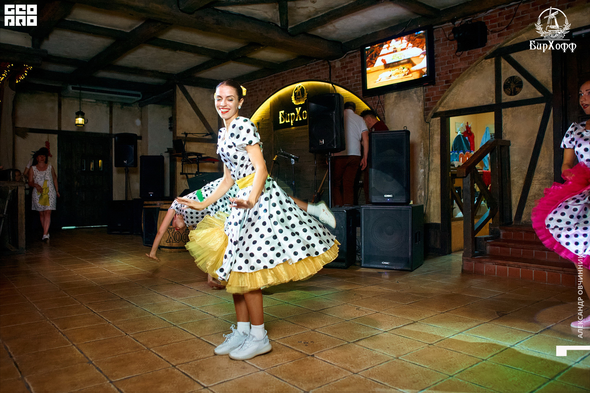 Фото 099 копия.jpg