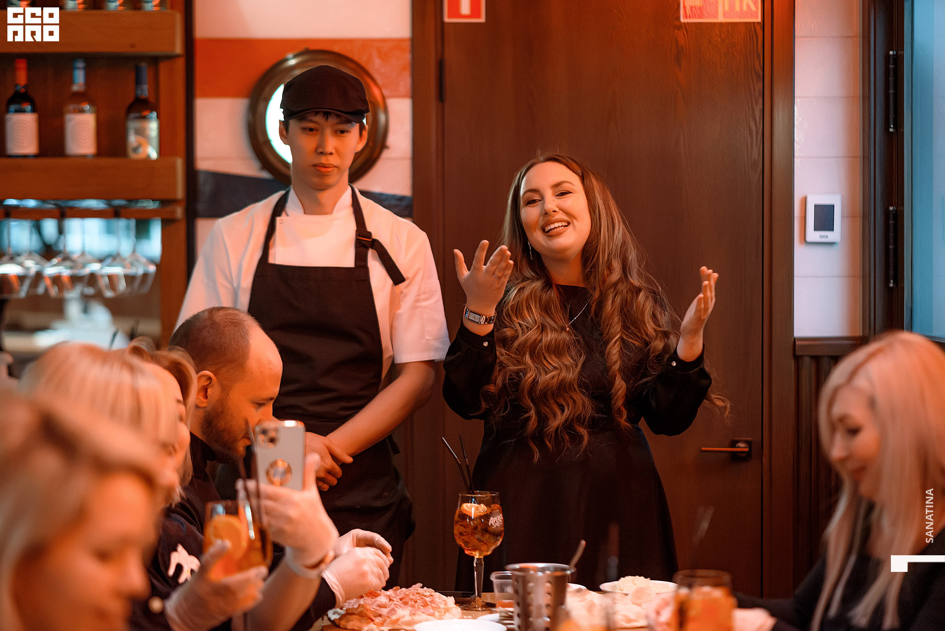 0047_2022-01-20_18-03-34 - Sanatina.jpg