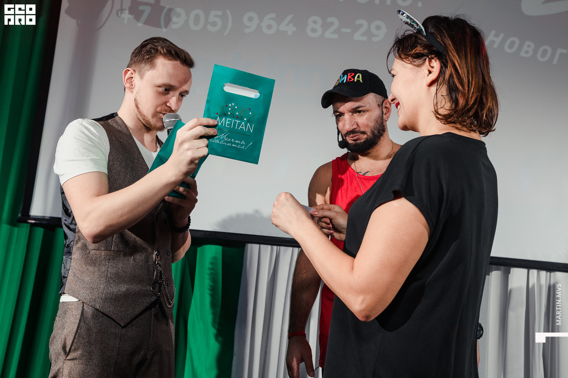 Зумба 9.12.2020-105.jpg