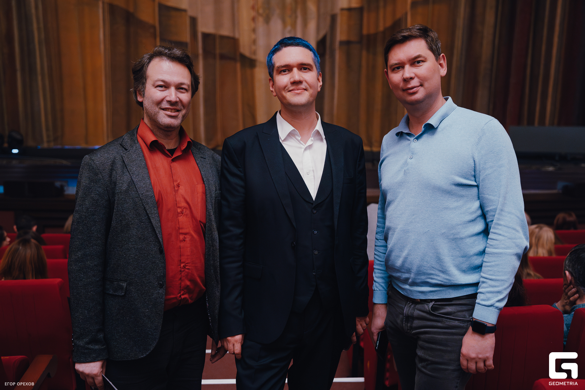 DSC03160-Улучшено-Ум. шума.jpg