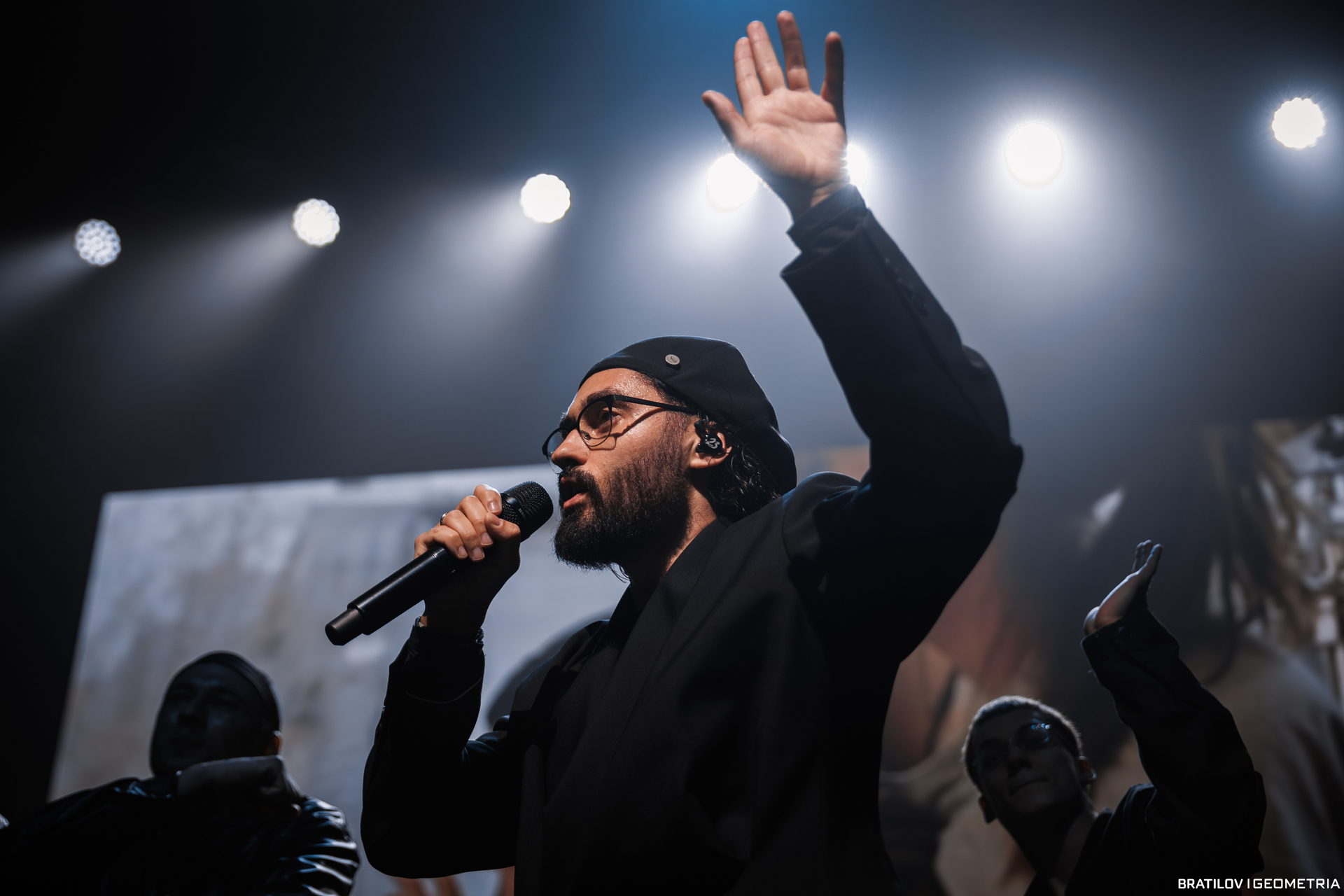 103 - 14_03_25 - 19_50_46 - Bratilov.jpg