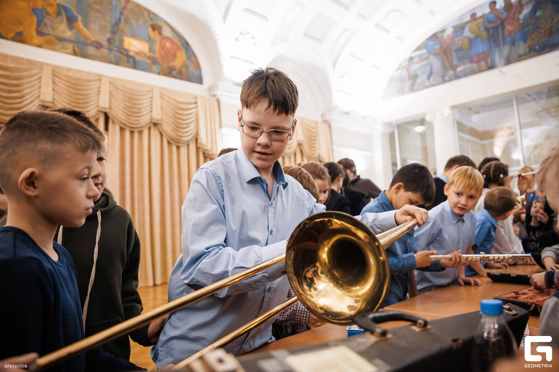 083 - 11_10_25 - 13_43_38 - Bratilov.jpg